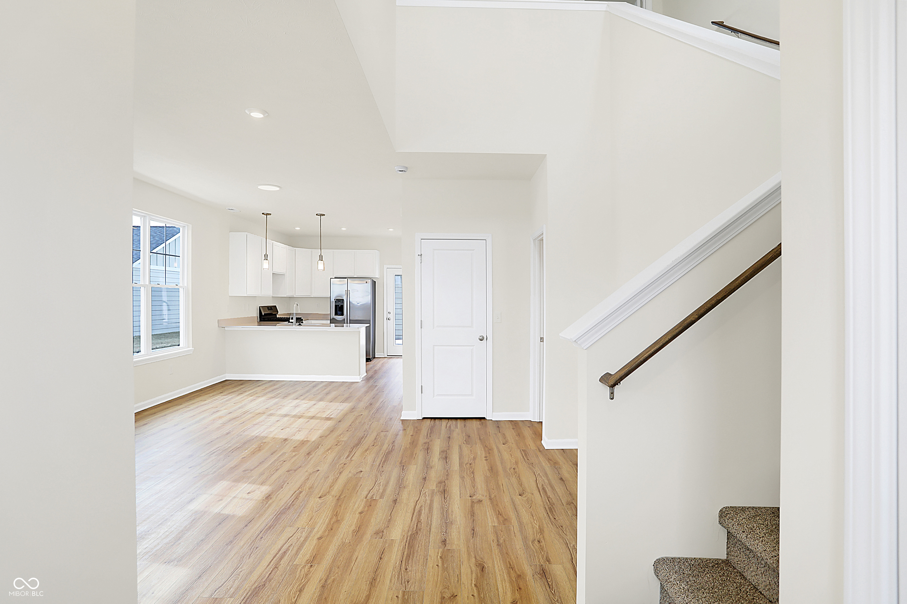 3913 Wren Drive
