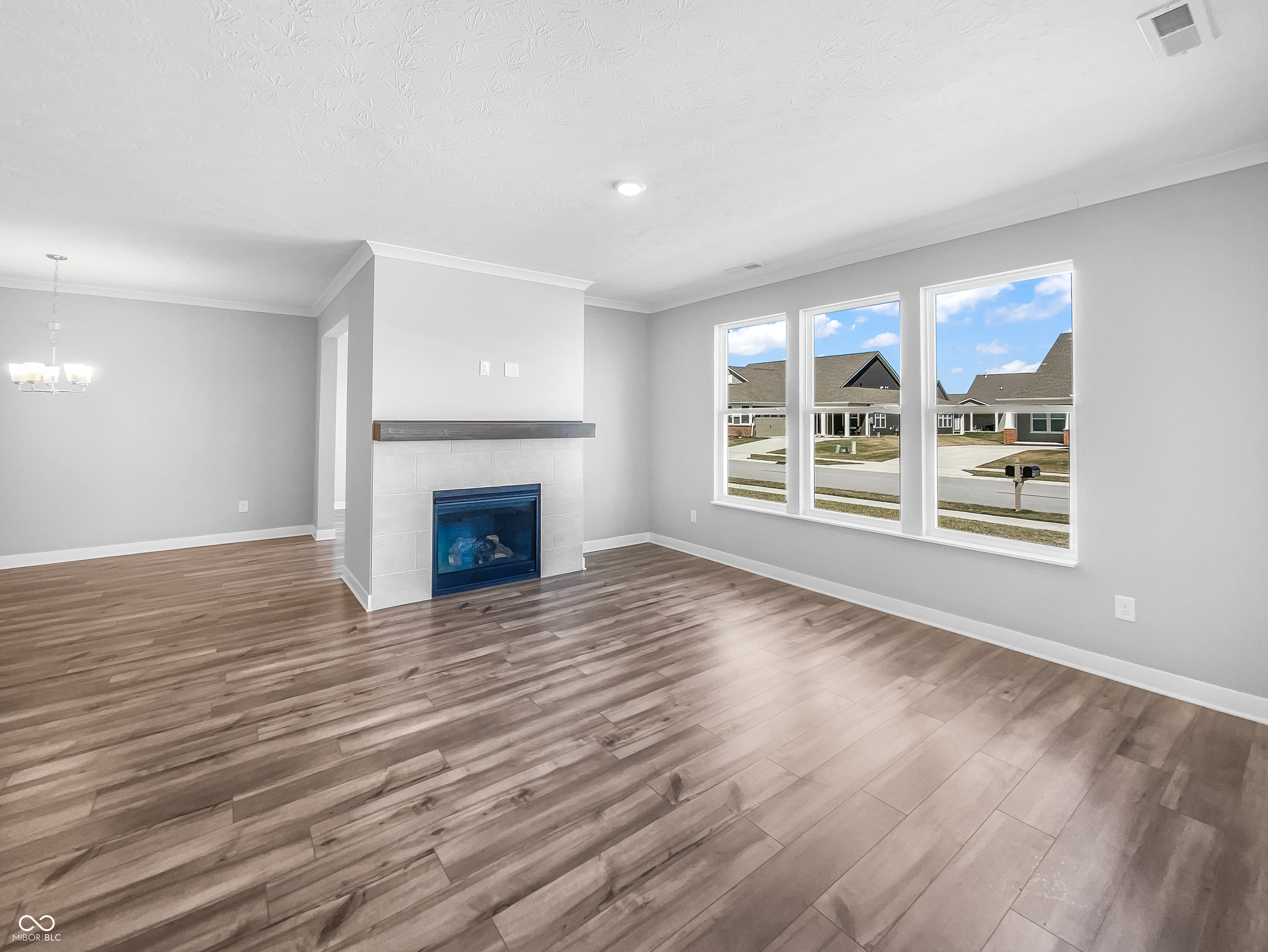 3124 Sharon Circle