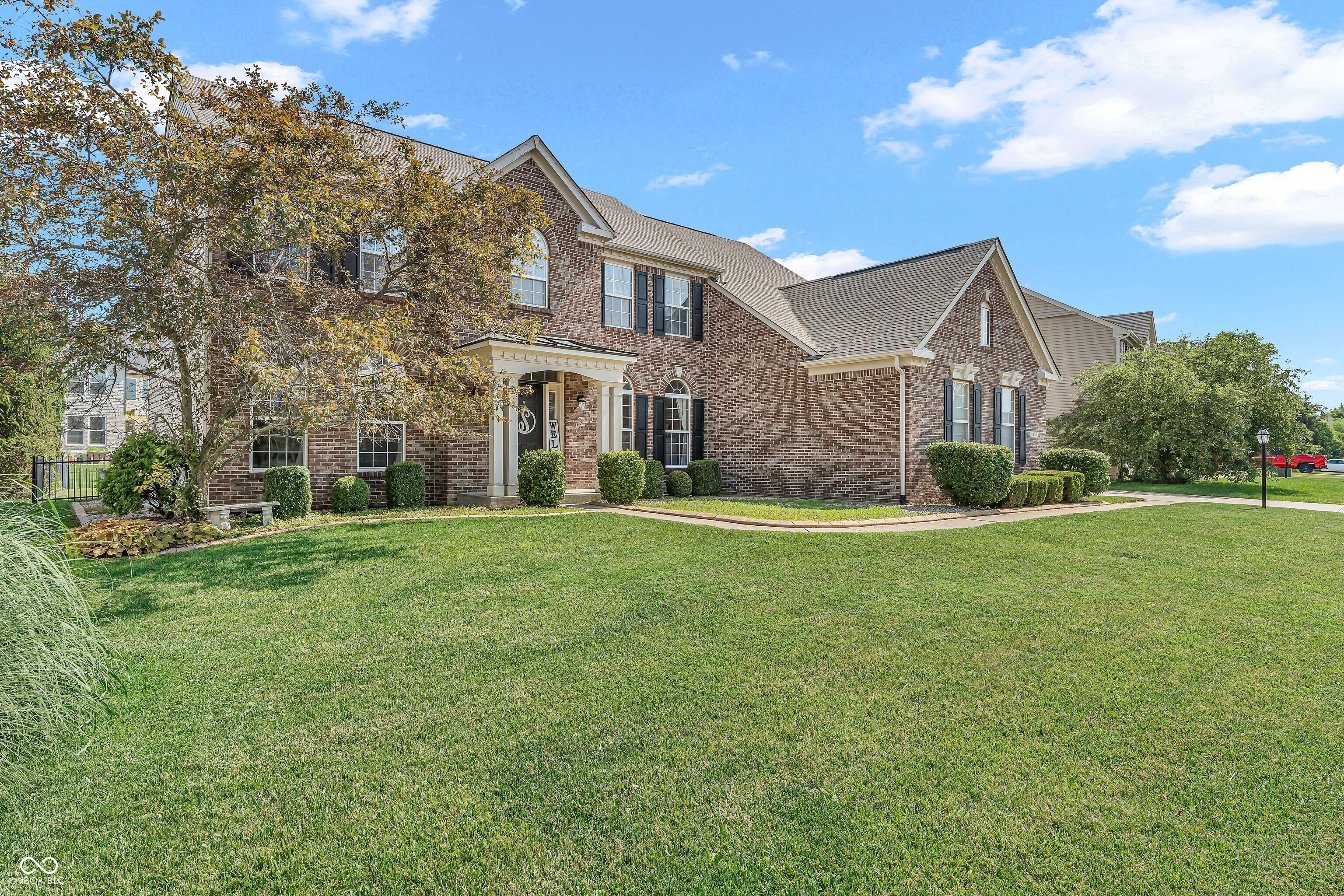 7830 Cross Creek