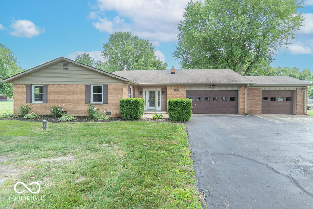 1189 N County Road 475 E