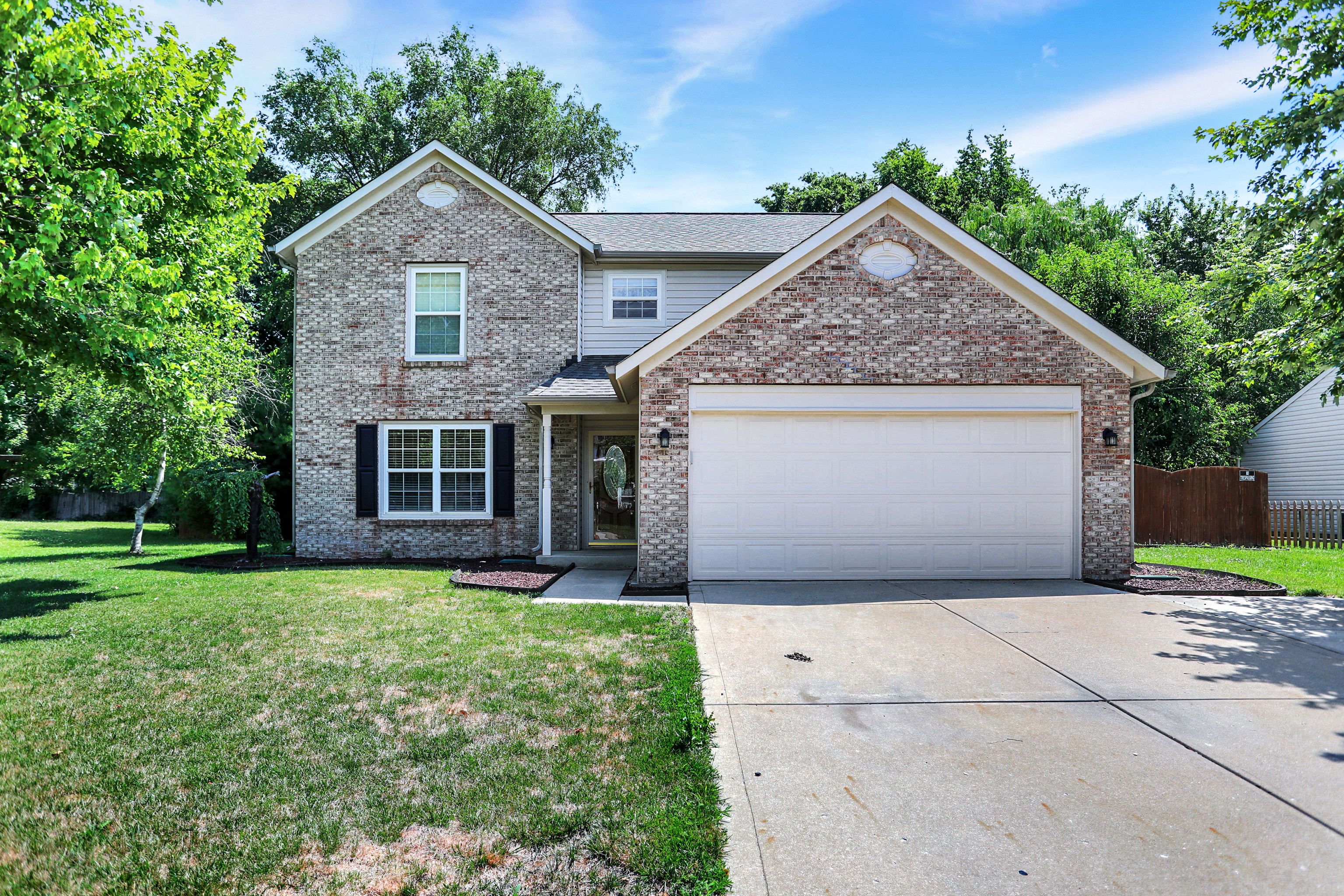 1373 Bearsden Drive