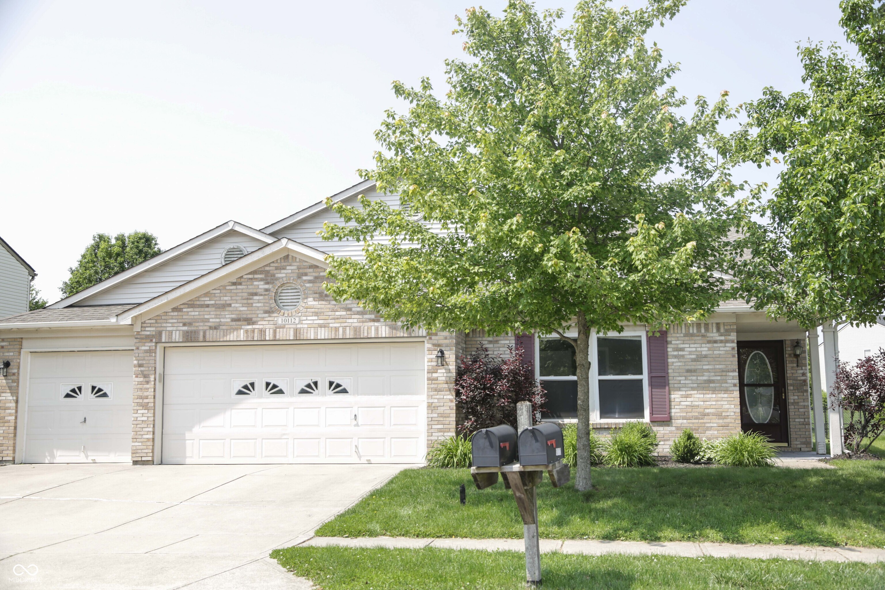 10112 Split Rock Way