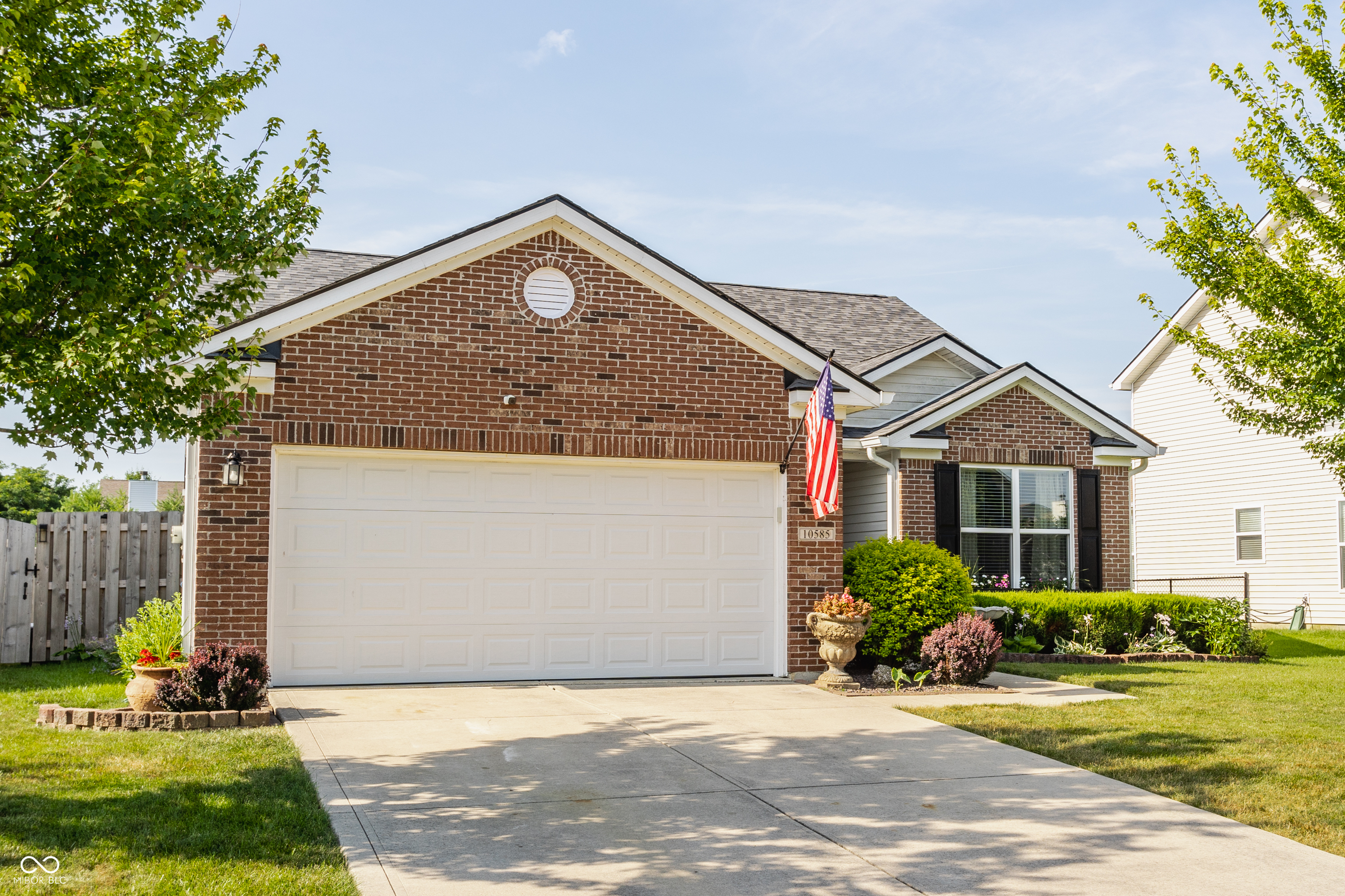 10585 Windward Drive