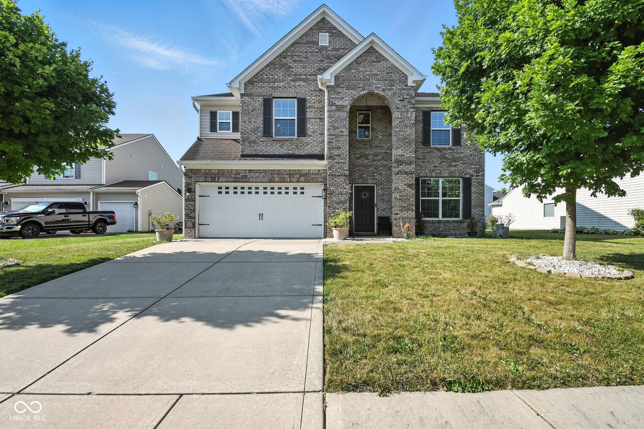 5664 Crump Lane
