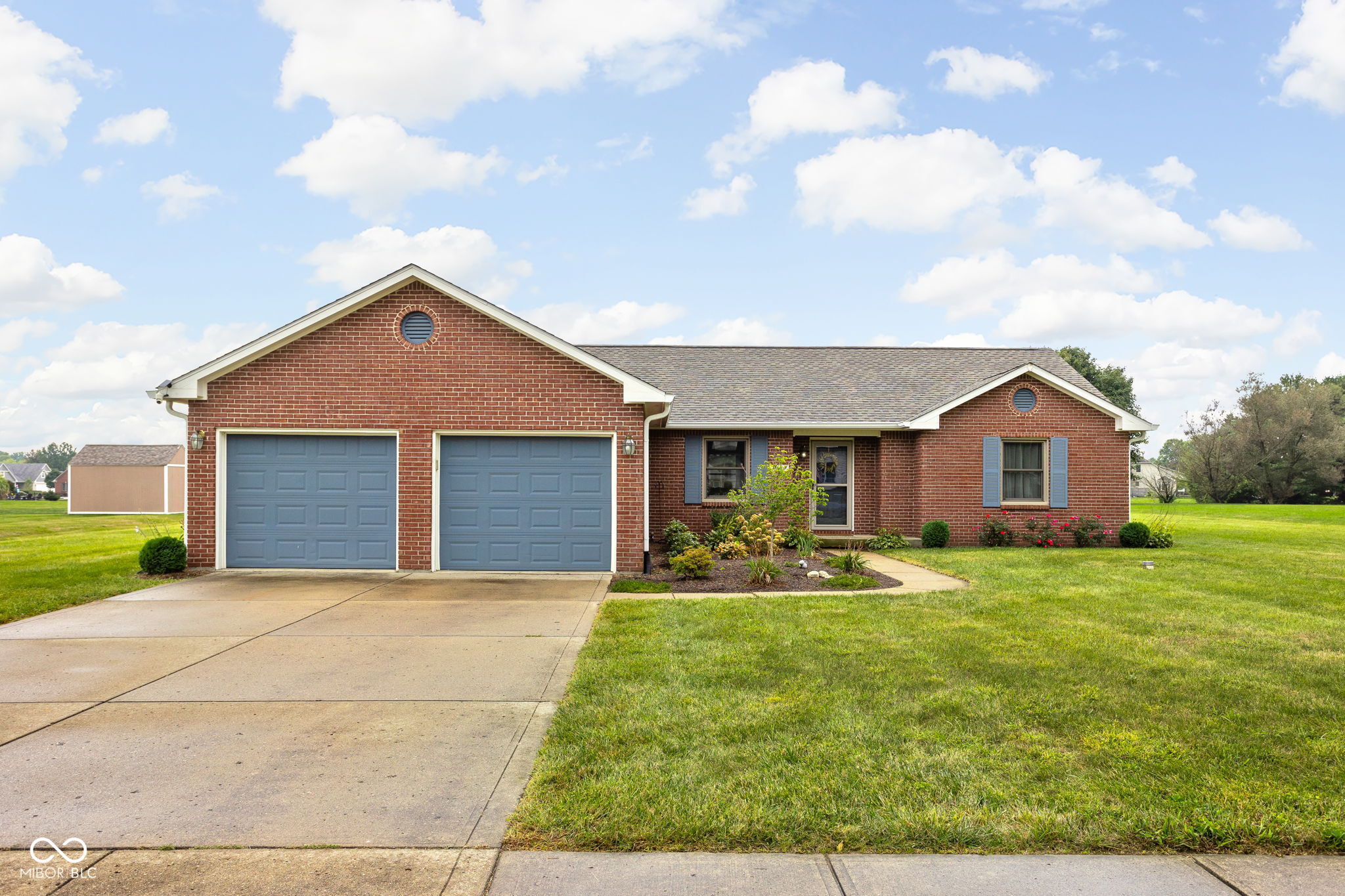 9159 E County Road 400 N