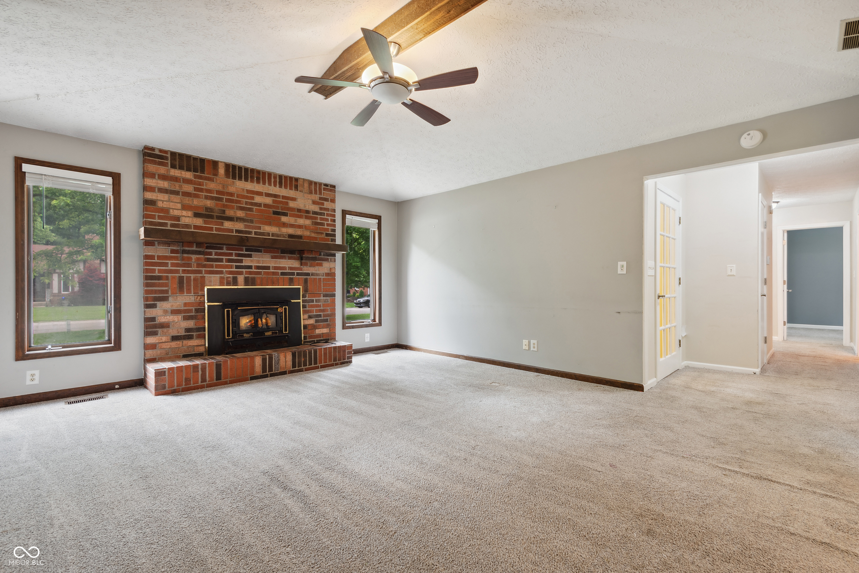 9189 Dawn Drive