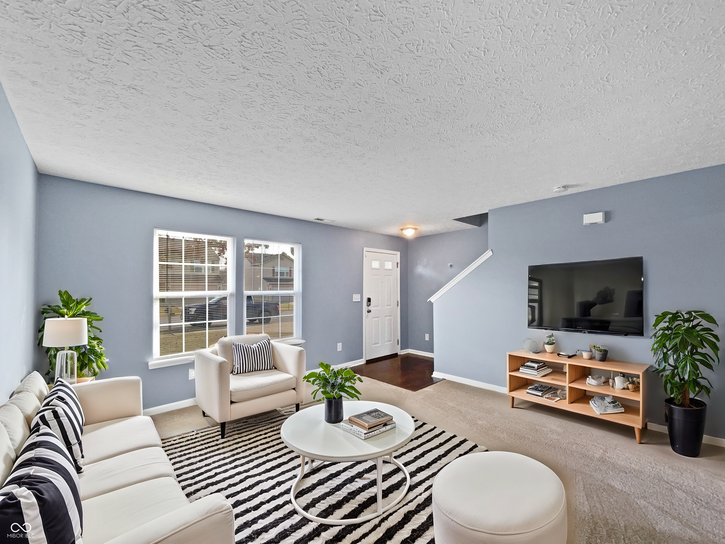 10432 Dark Star Drive