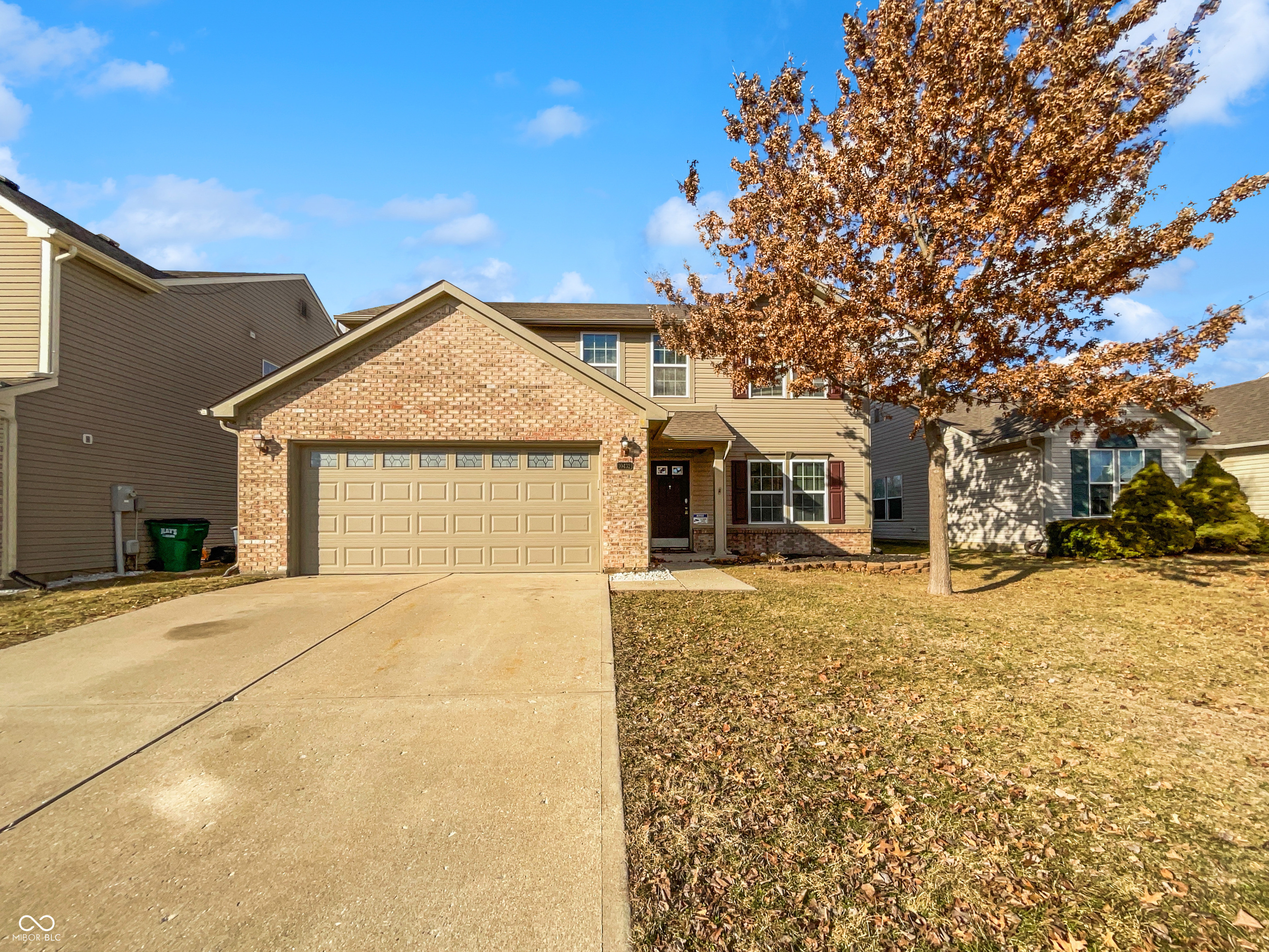10432 Dark Star Drive