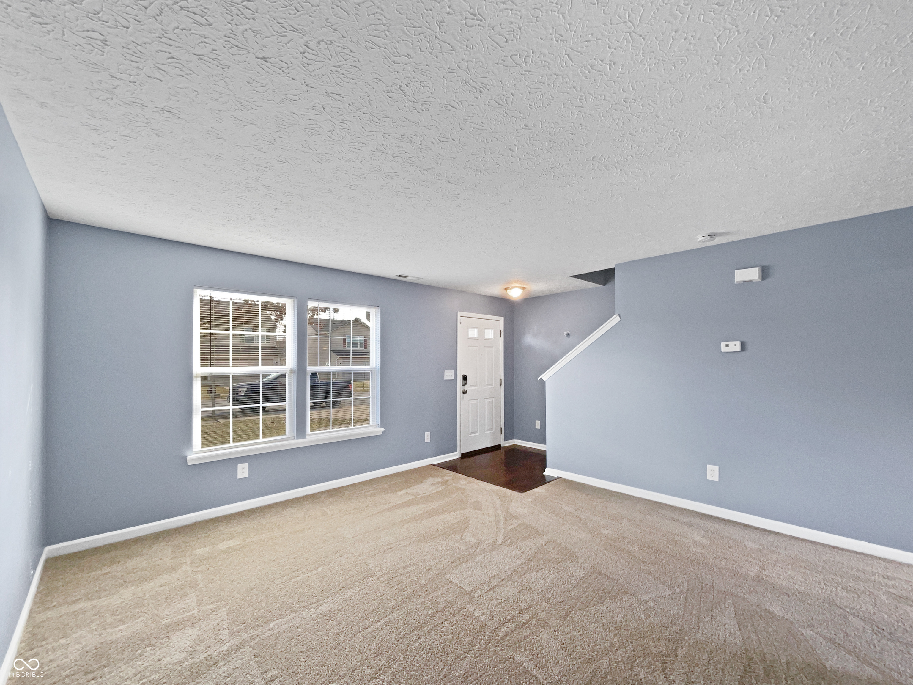 10432 Dark Star Drive