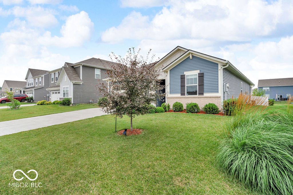 9470 Tobin Circle
