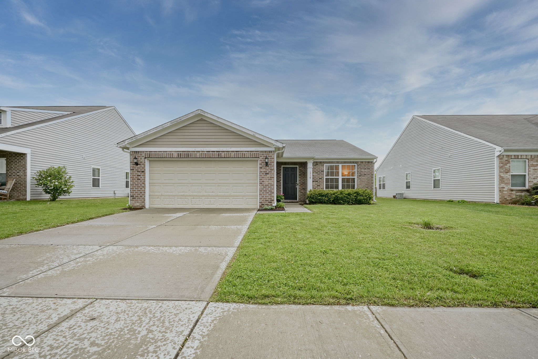 1739 Elderberry Drive