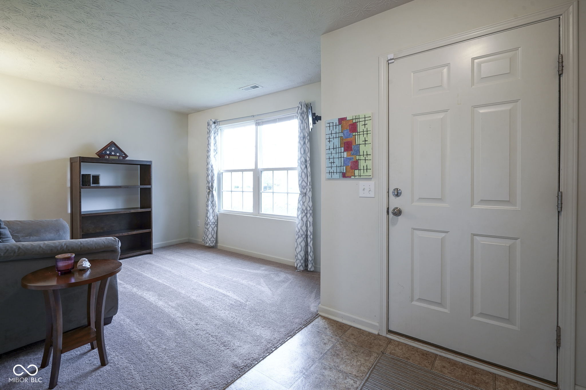 1739 Elderberry Drive