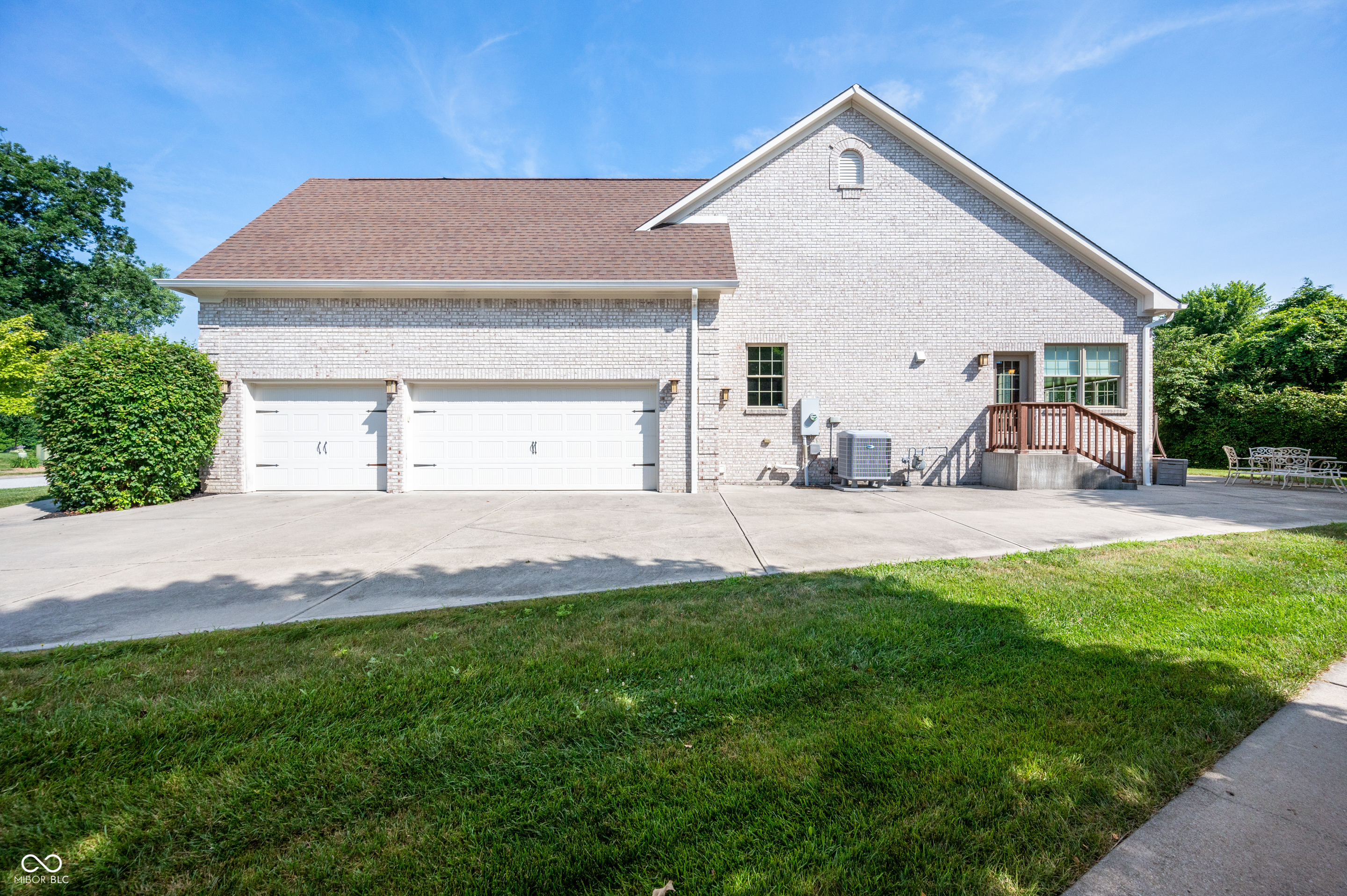 1771 Pine Meadow Drive