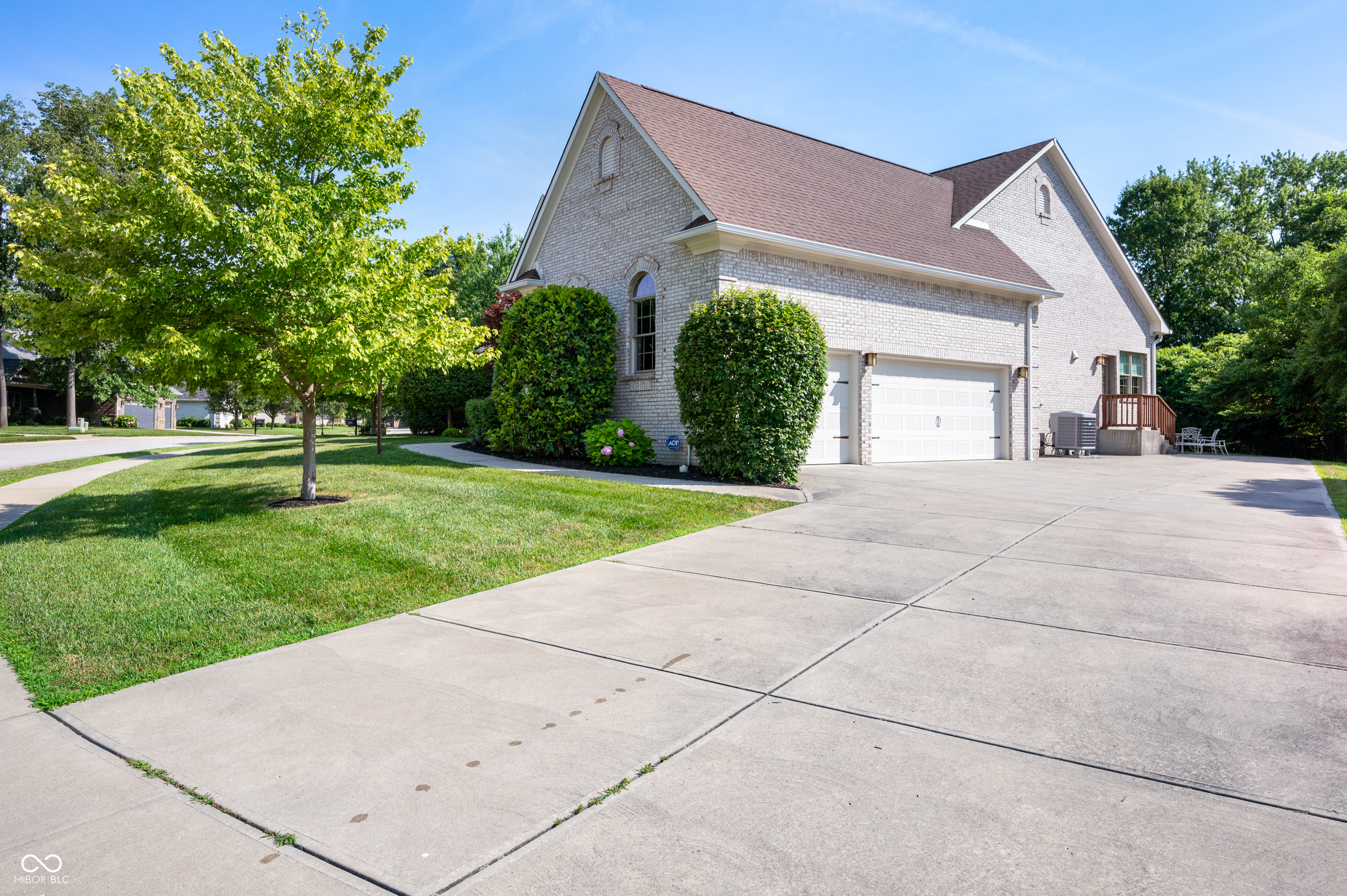 1771 Pine Meadow Drive