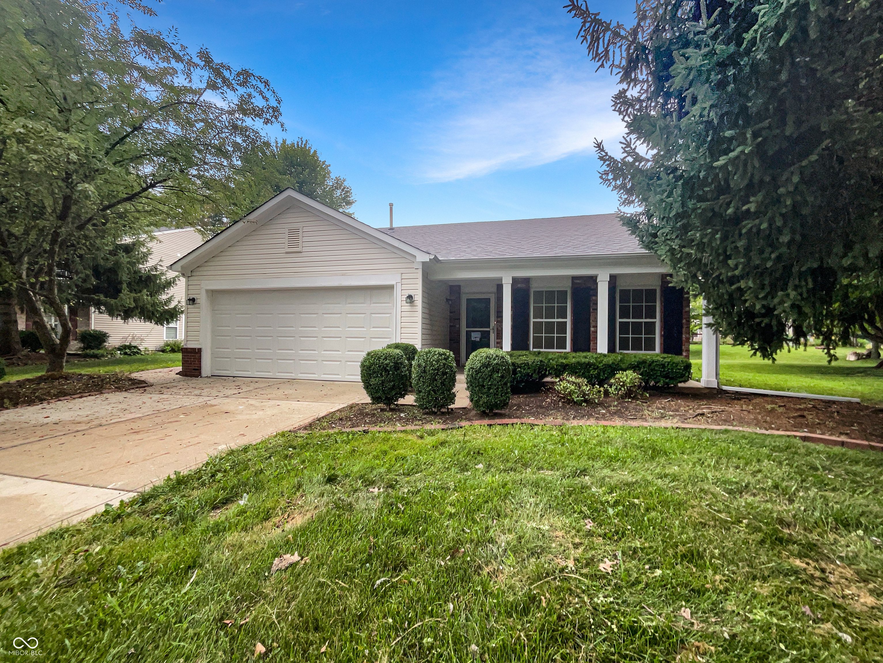 10620 Colonial Court