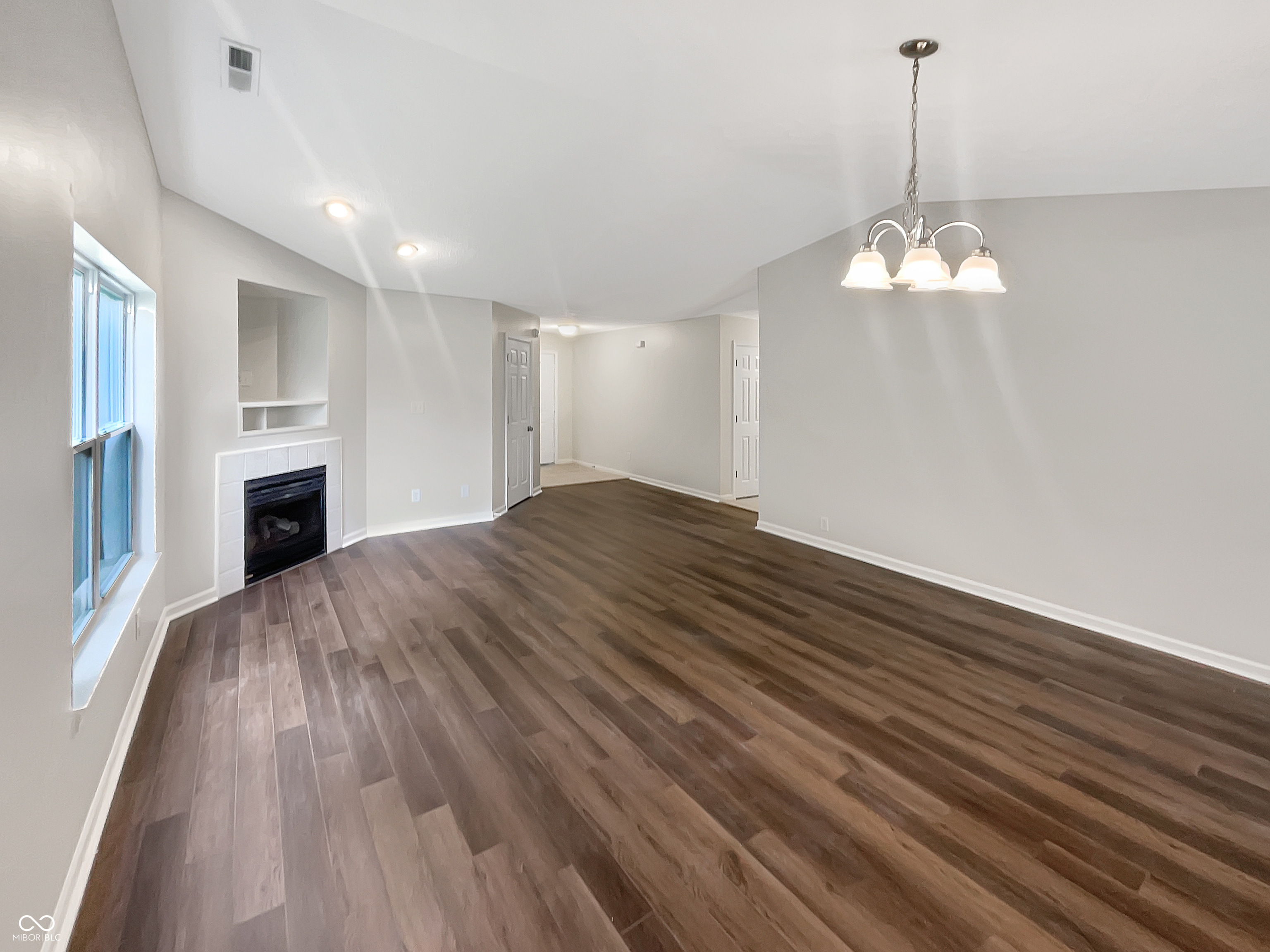 10620 Colonial Court