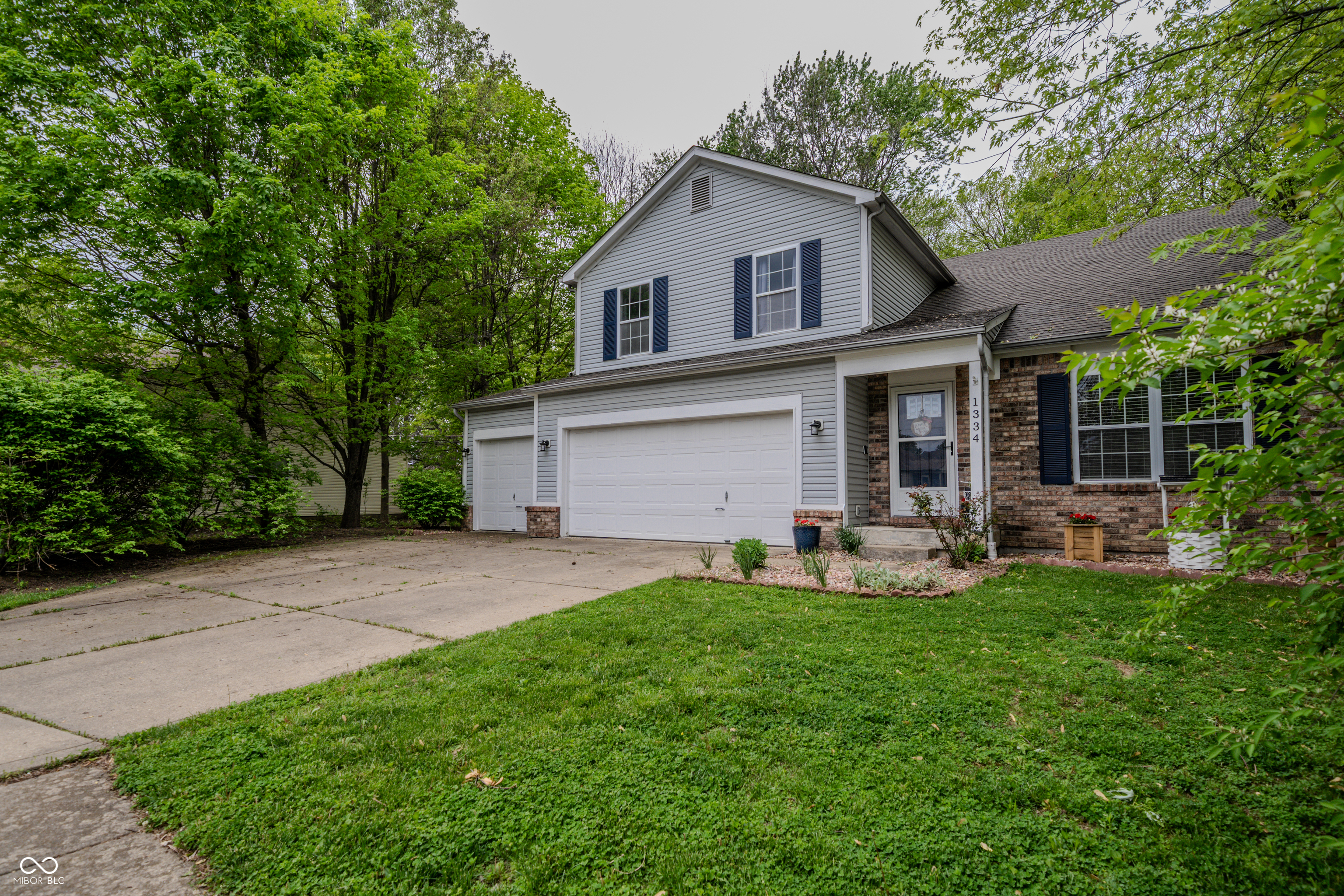 1334 Legacy Court