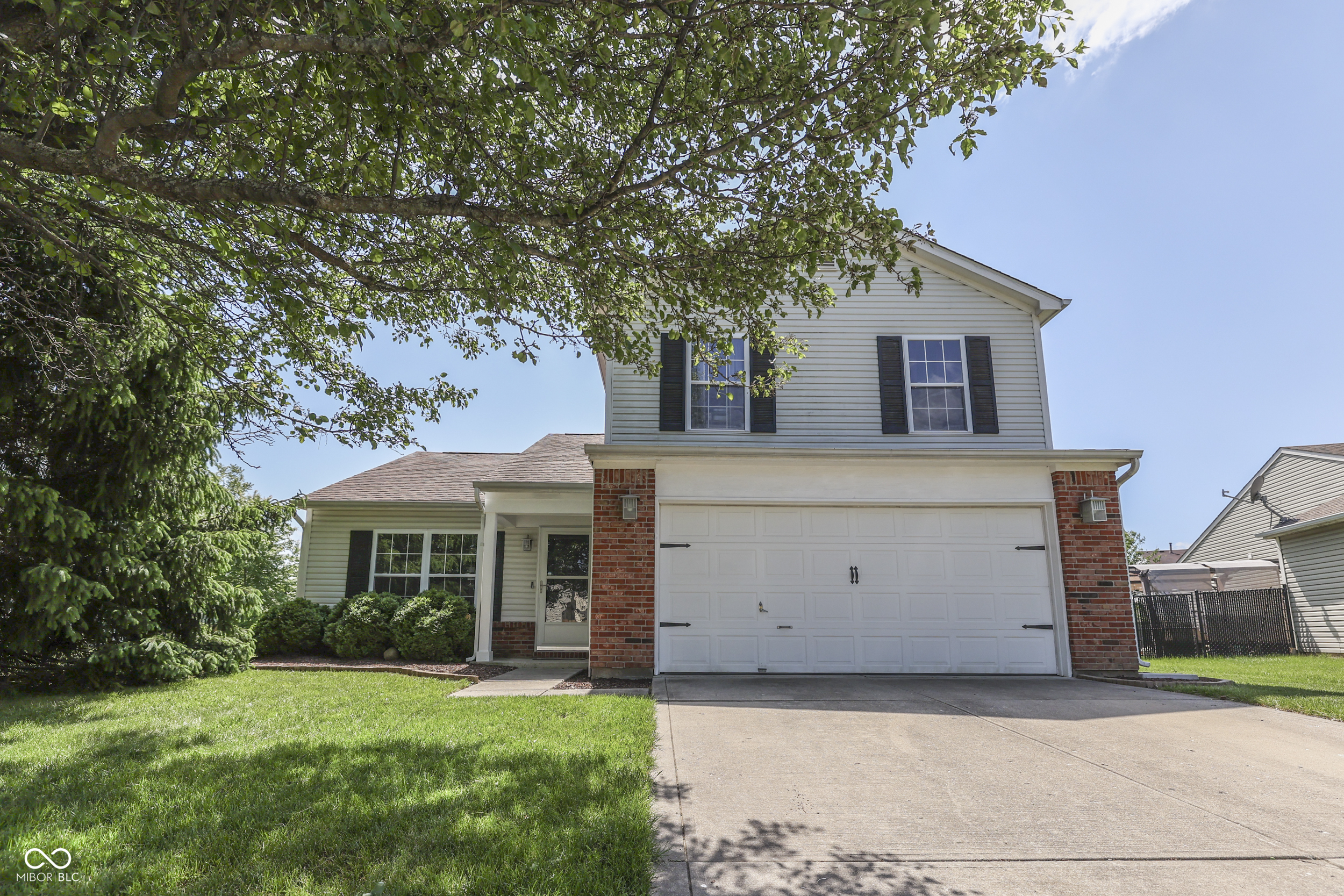 1238 Valley Forge Drive