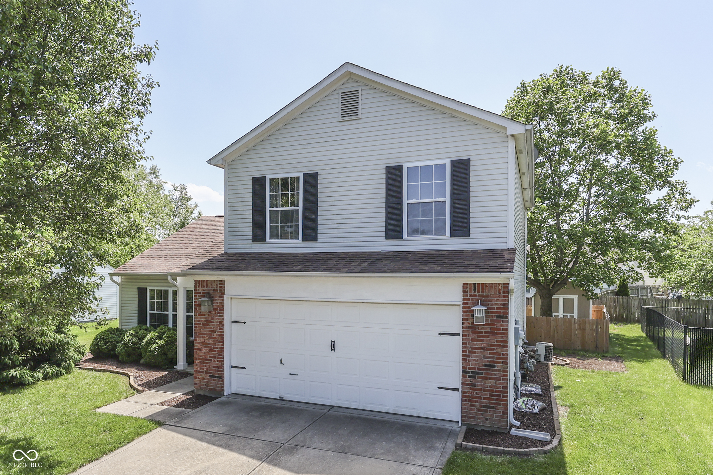 1238 Valley Forge Drive