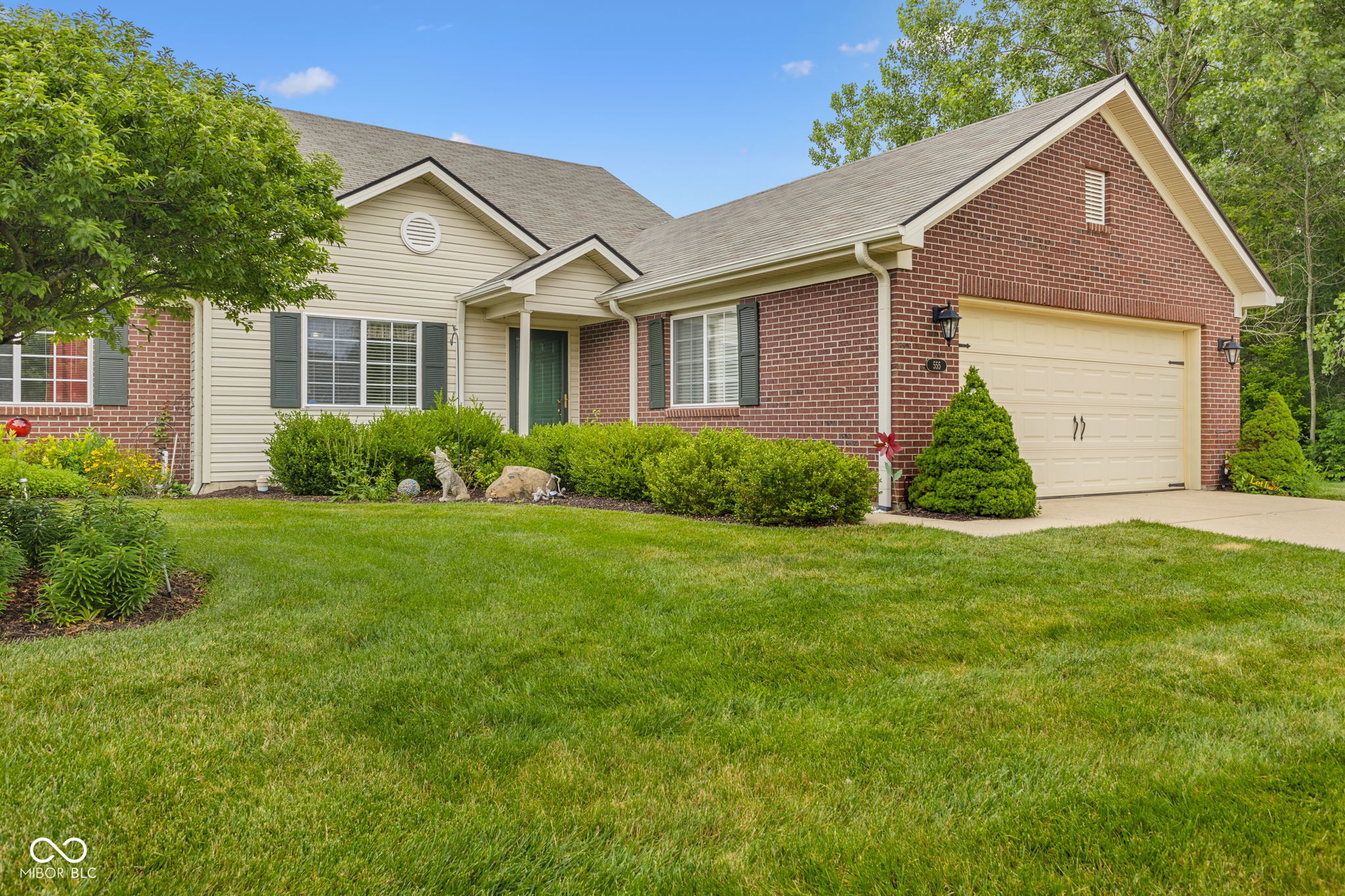 555 Dylan Drive