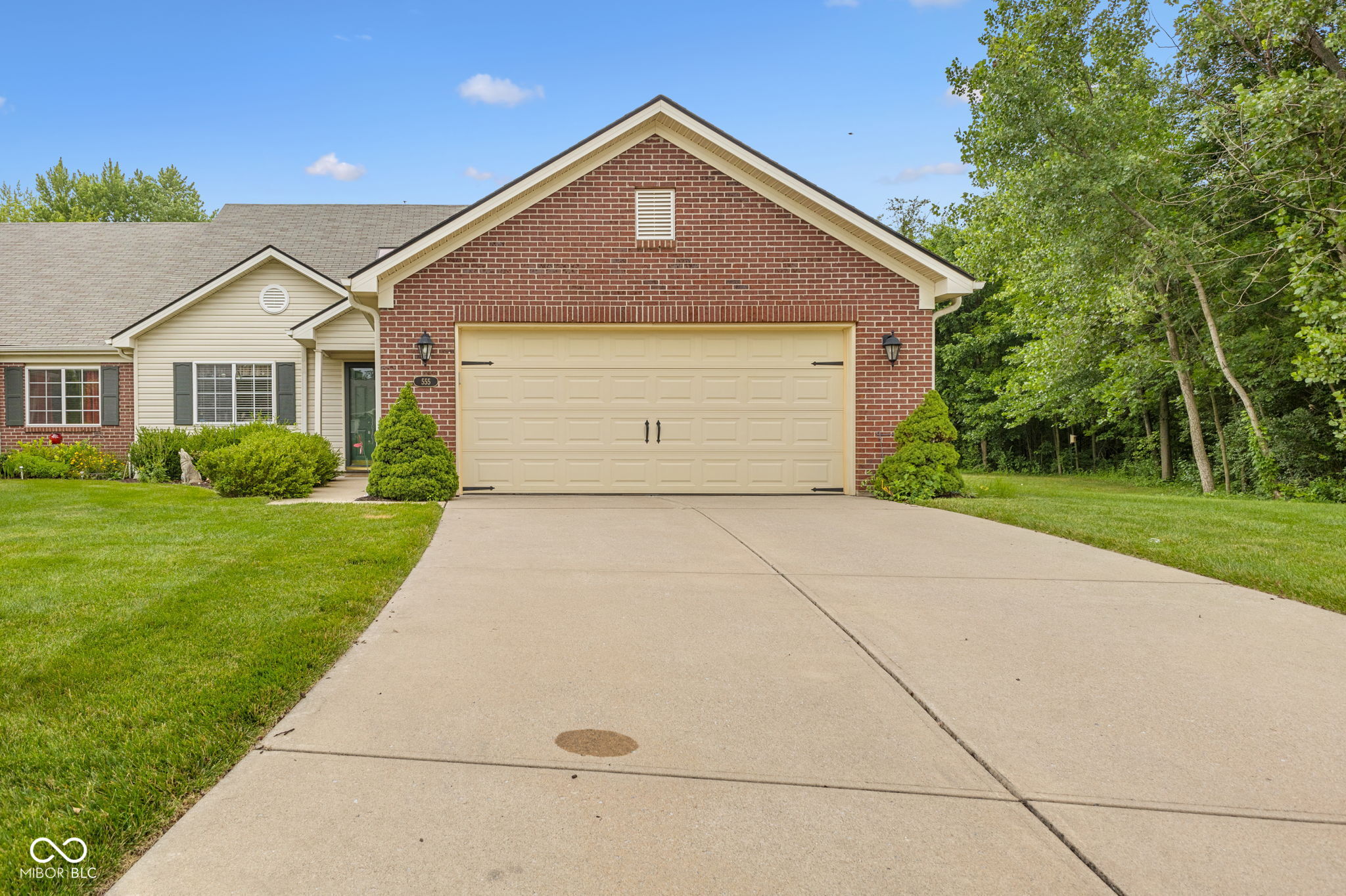 555 Dylan Drive