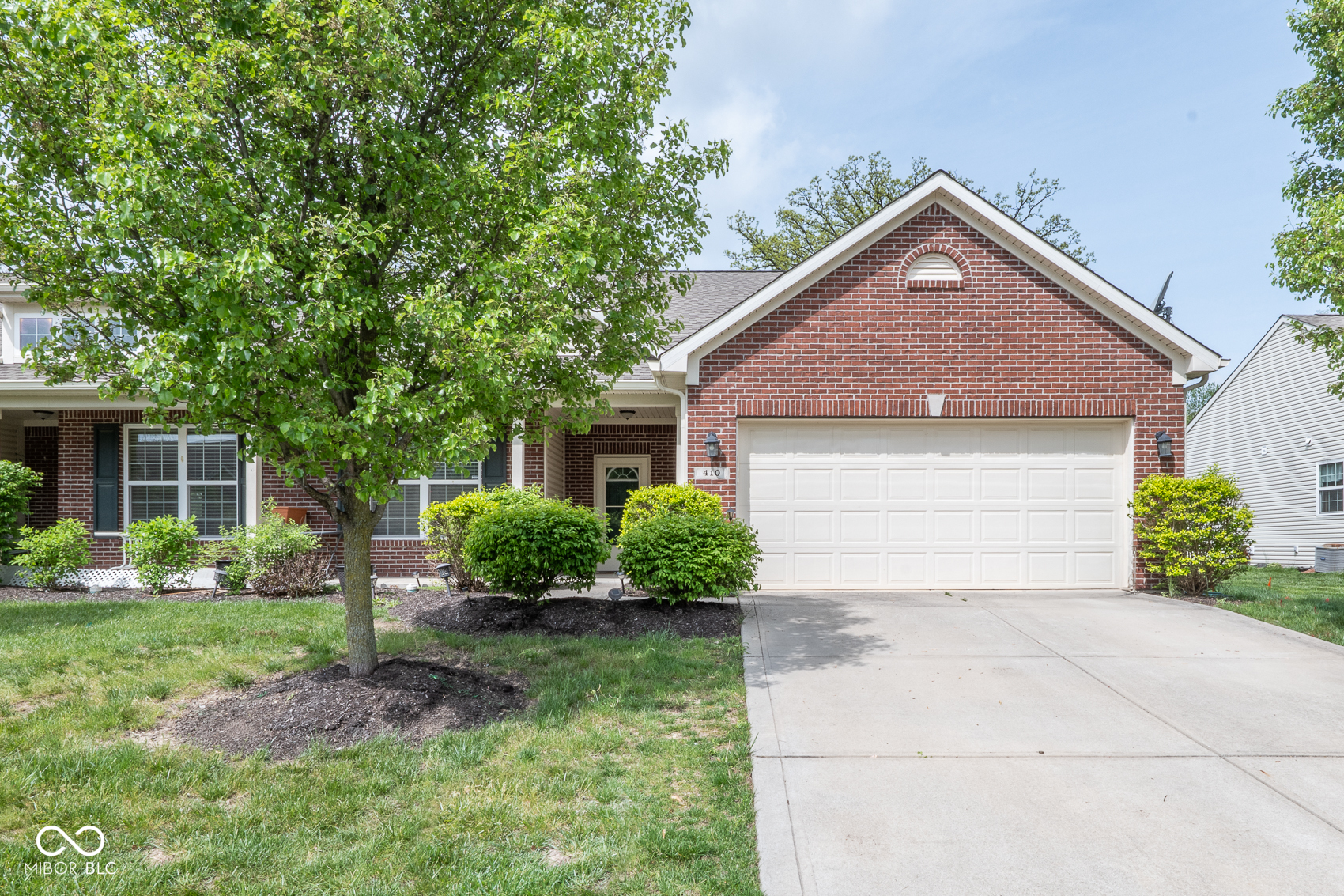 410 Angelina Way