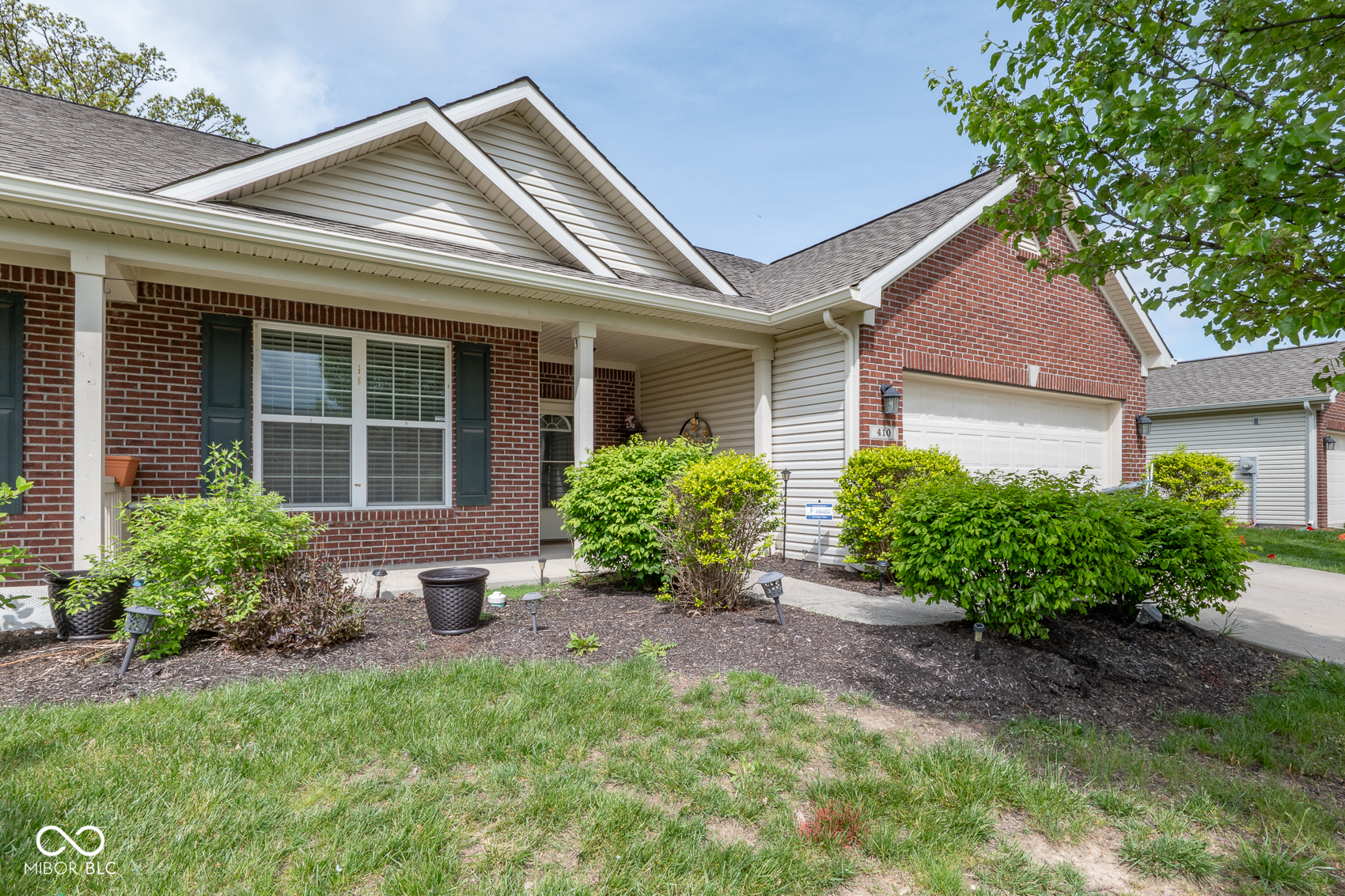 410 Angelina Way