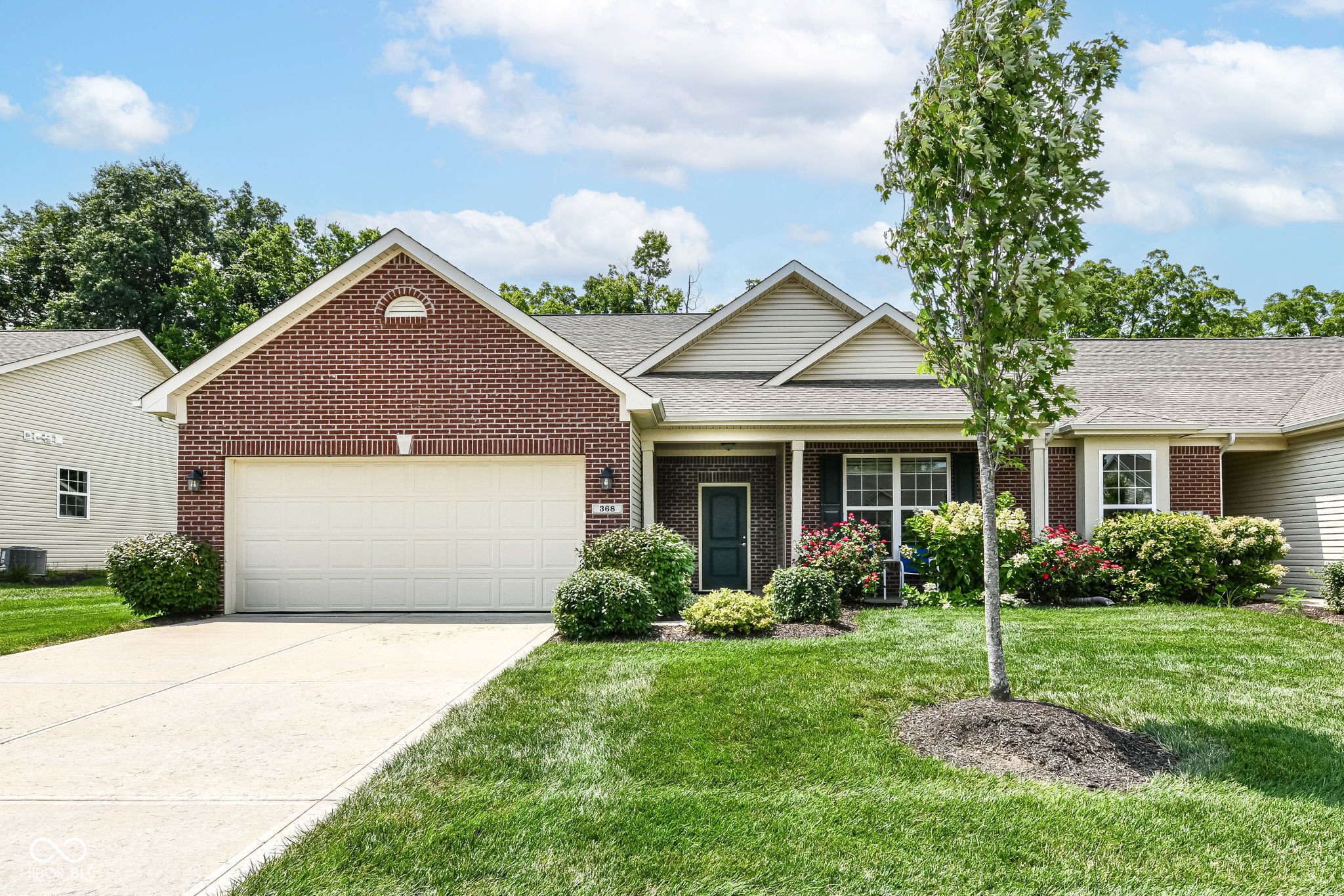 368 Angelina Way