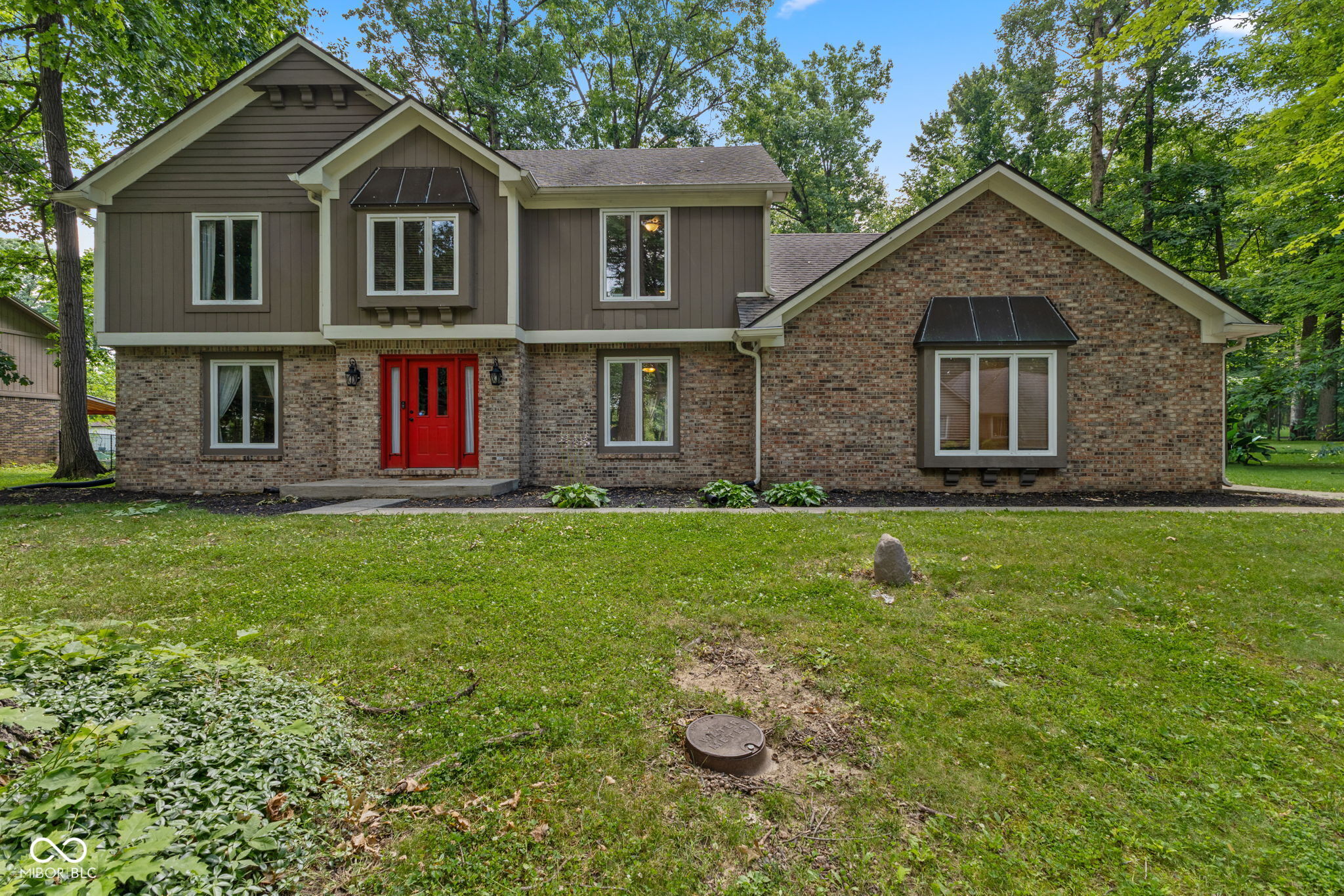 429 Glenbrook Lane