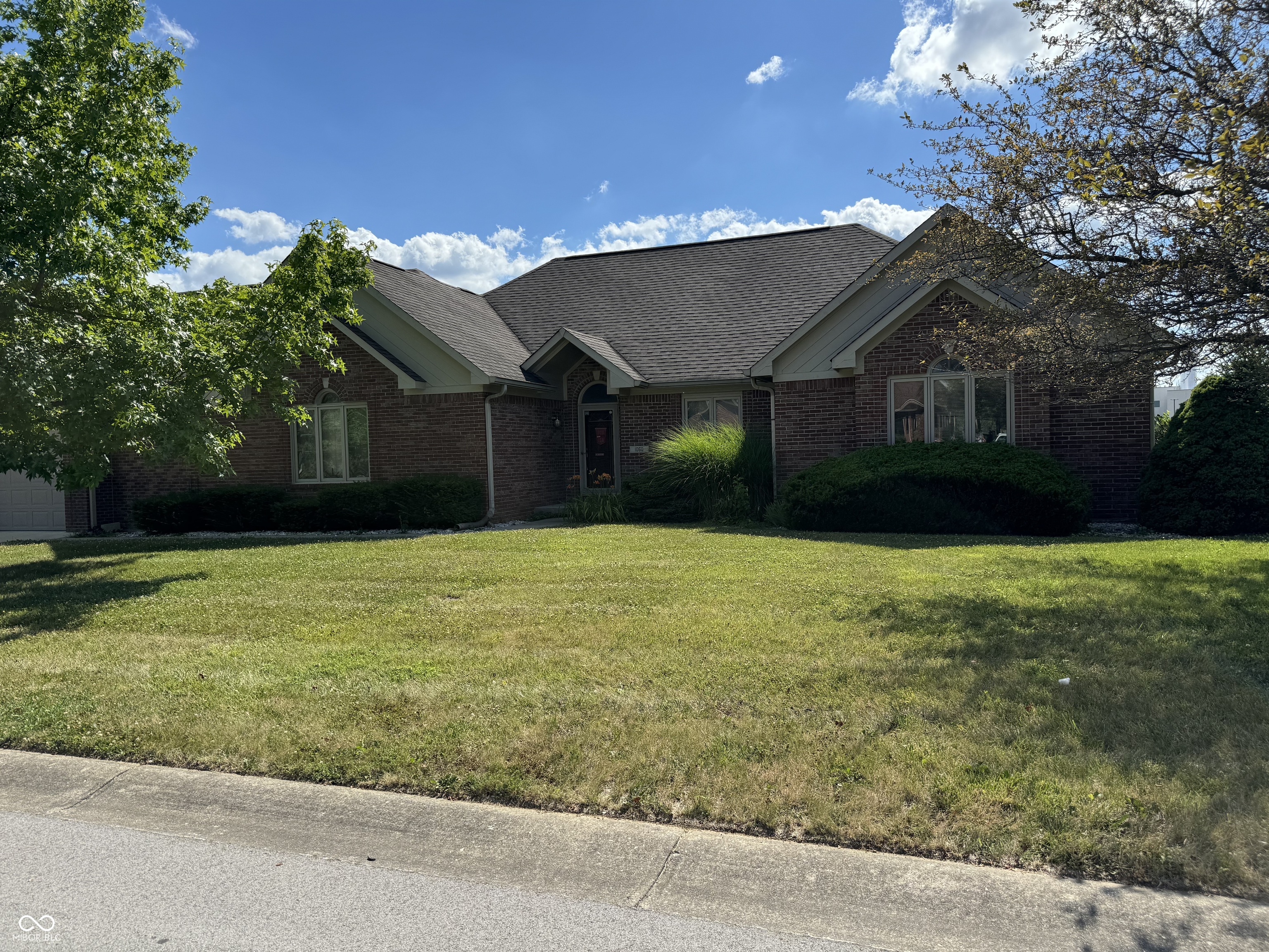 1060 Foxford Drive