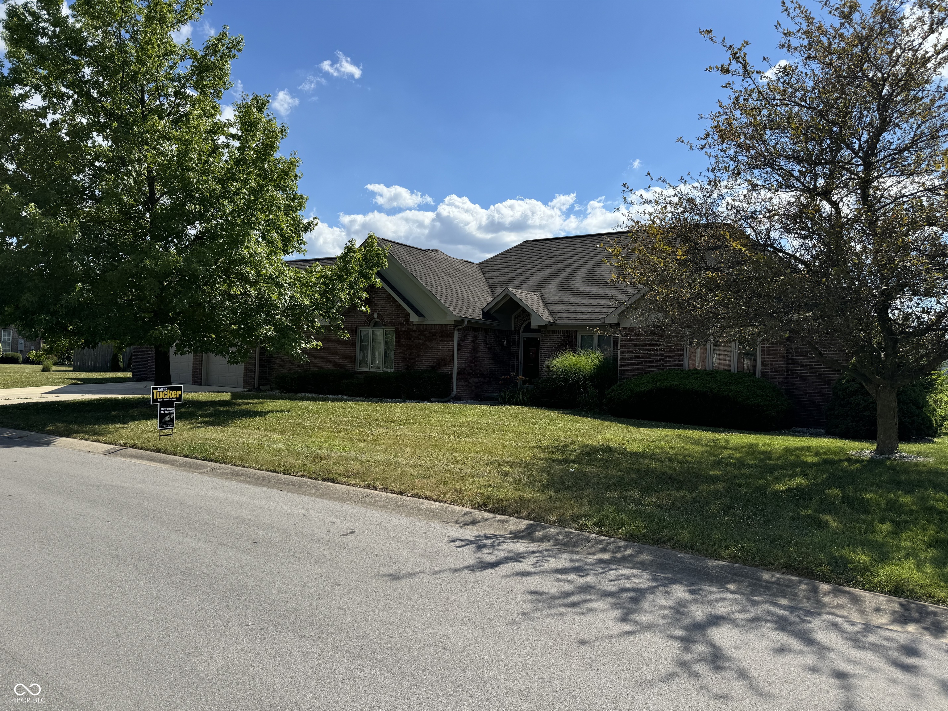 1060 Foxford Drive