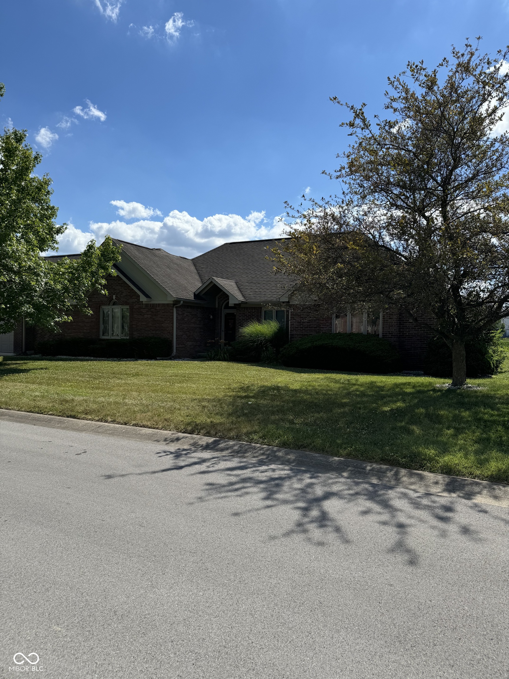 1060 Foxford Drive