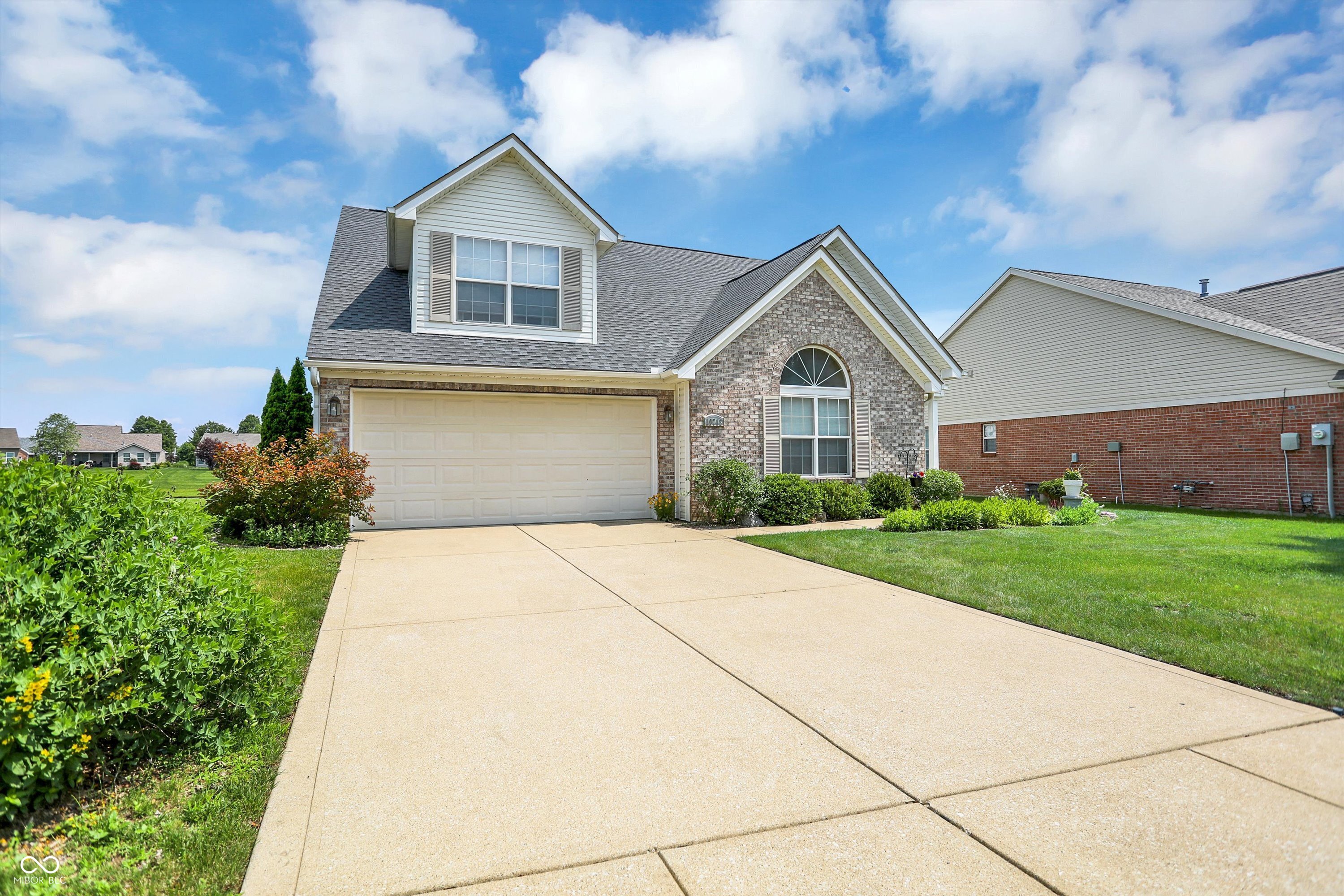 10712 Cardinal Circle