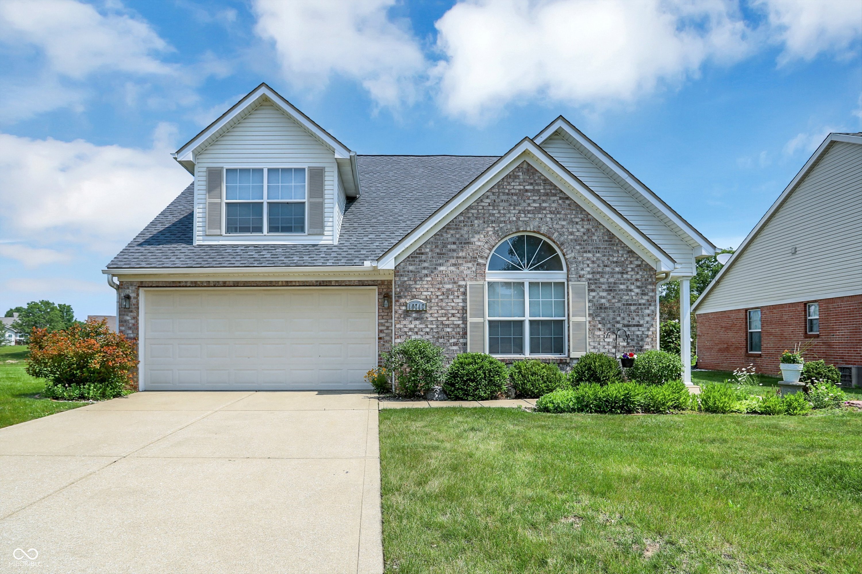 10712 Cardinal Circle