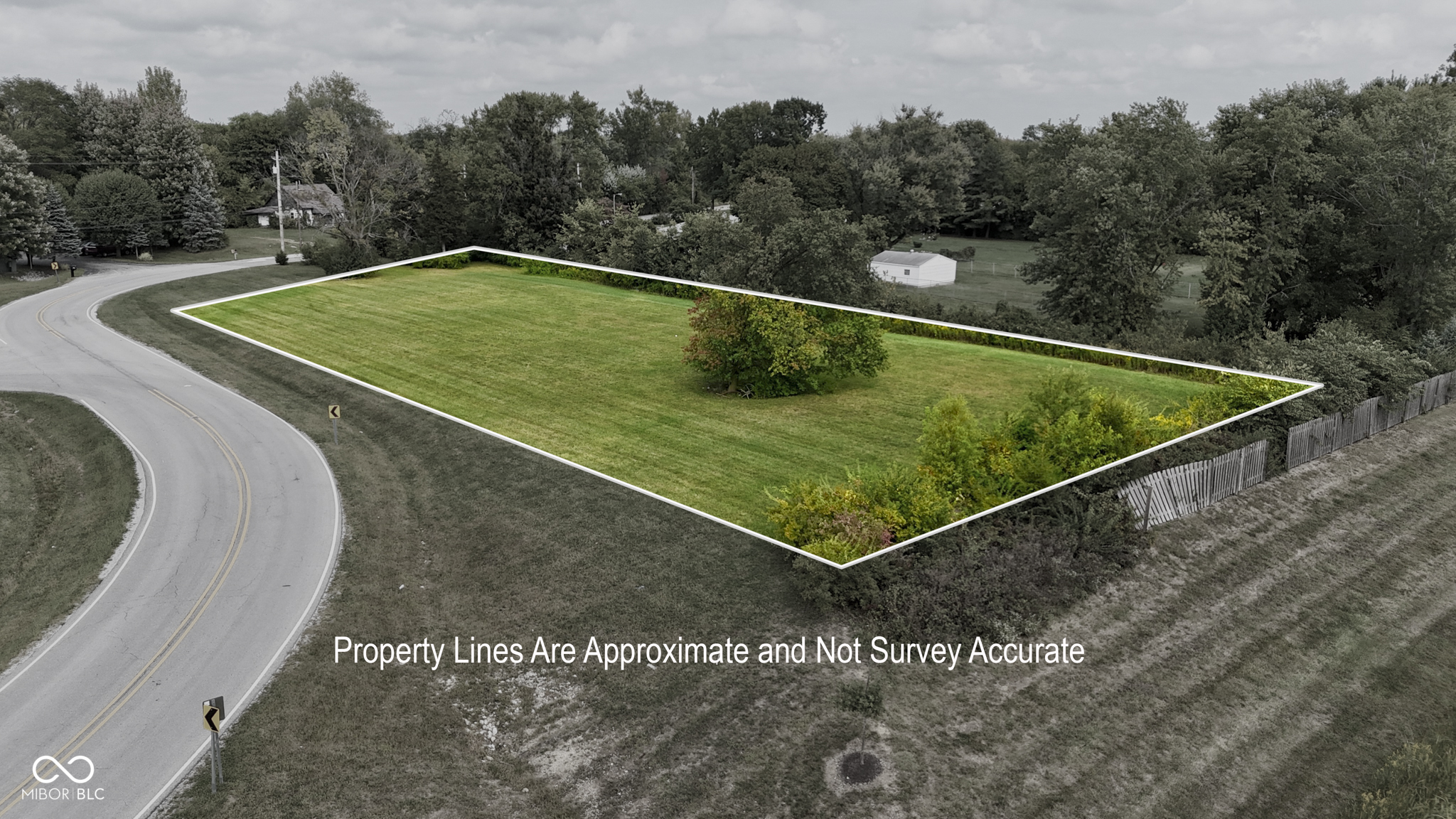 10293 Old National Road