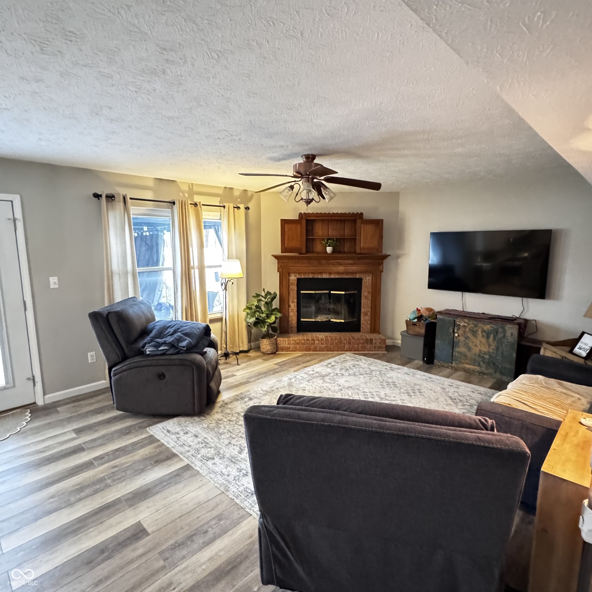 8271 Shattuck Drive