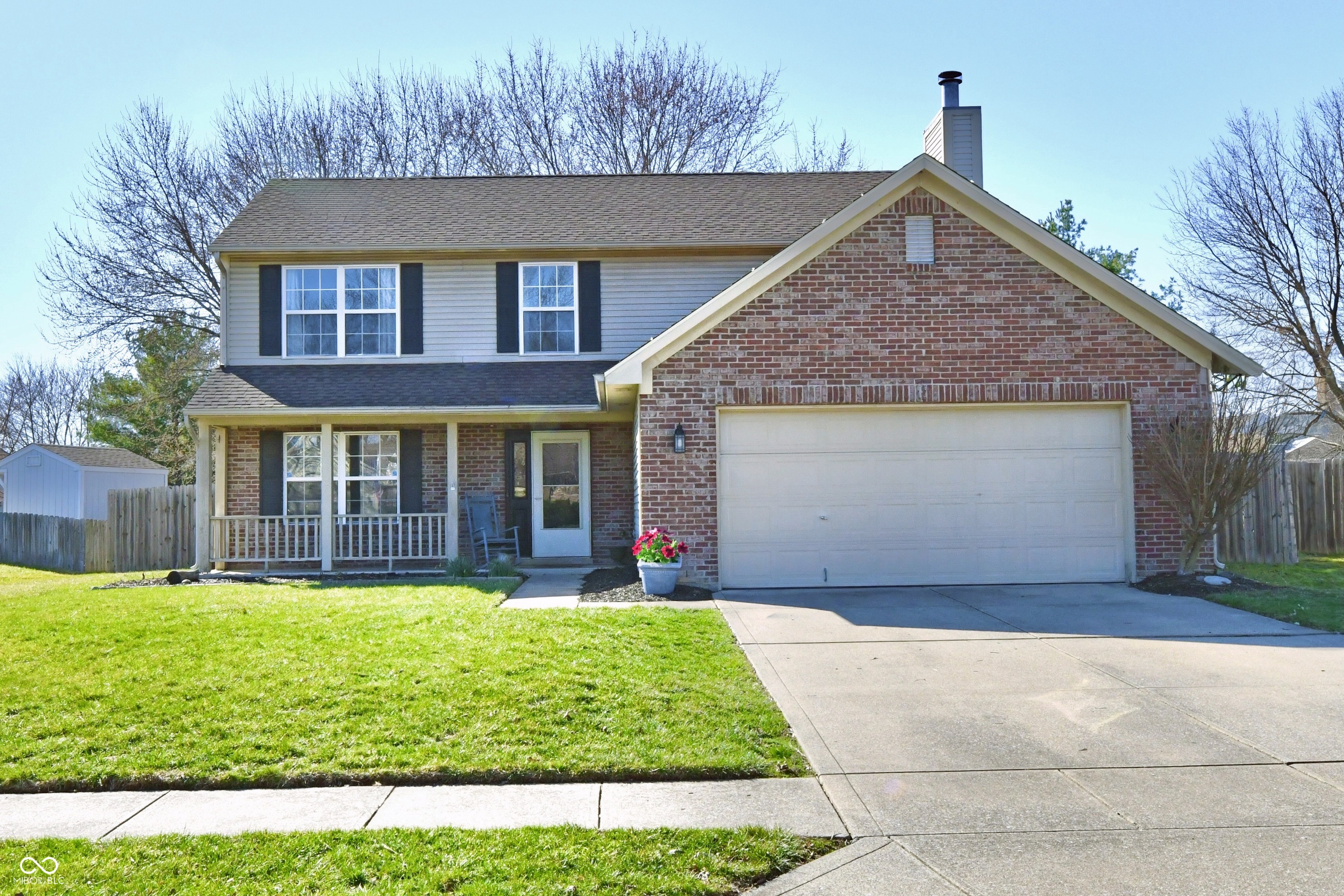 576 Port Drive