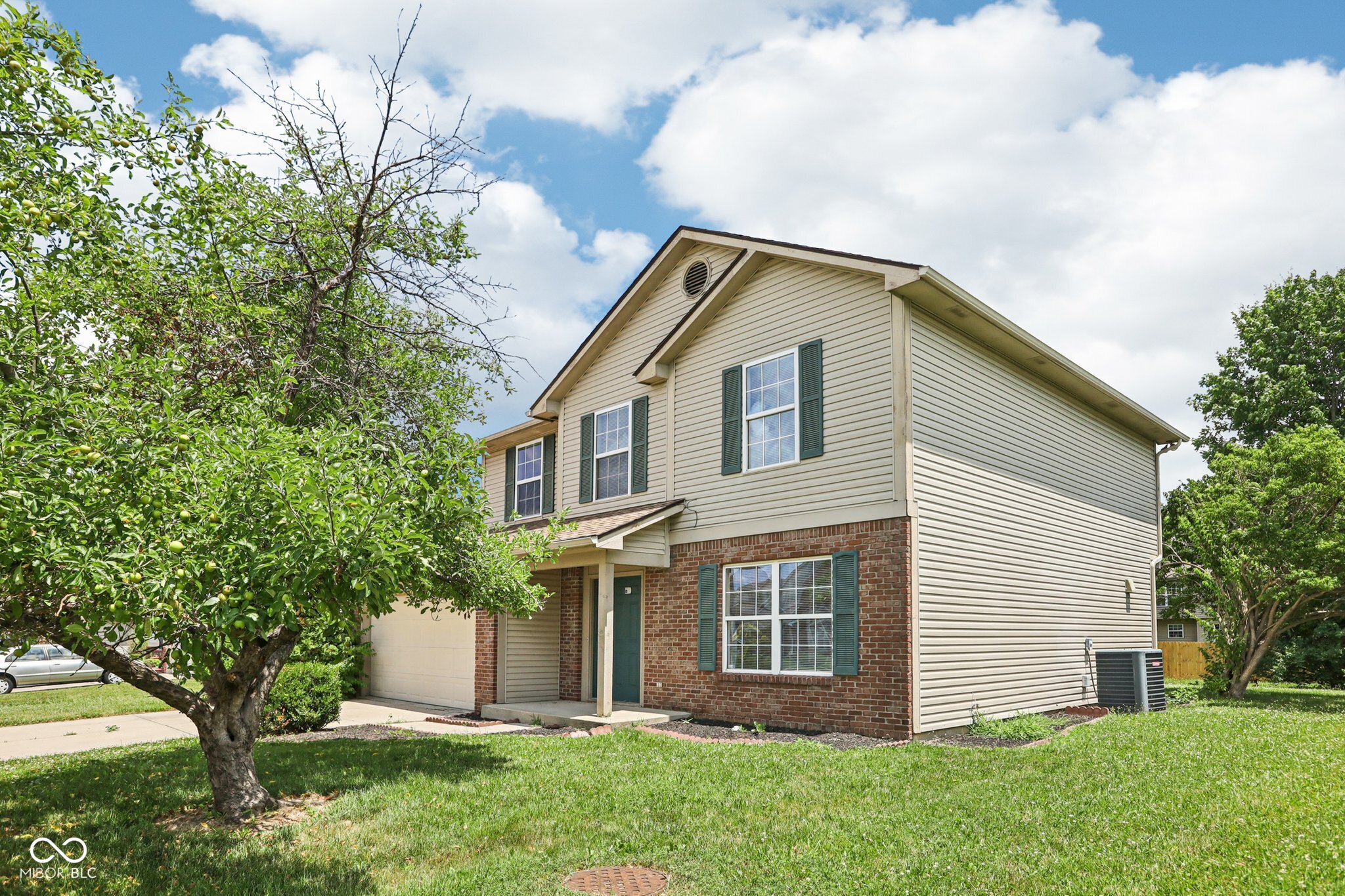 373 Austin Drive