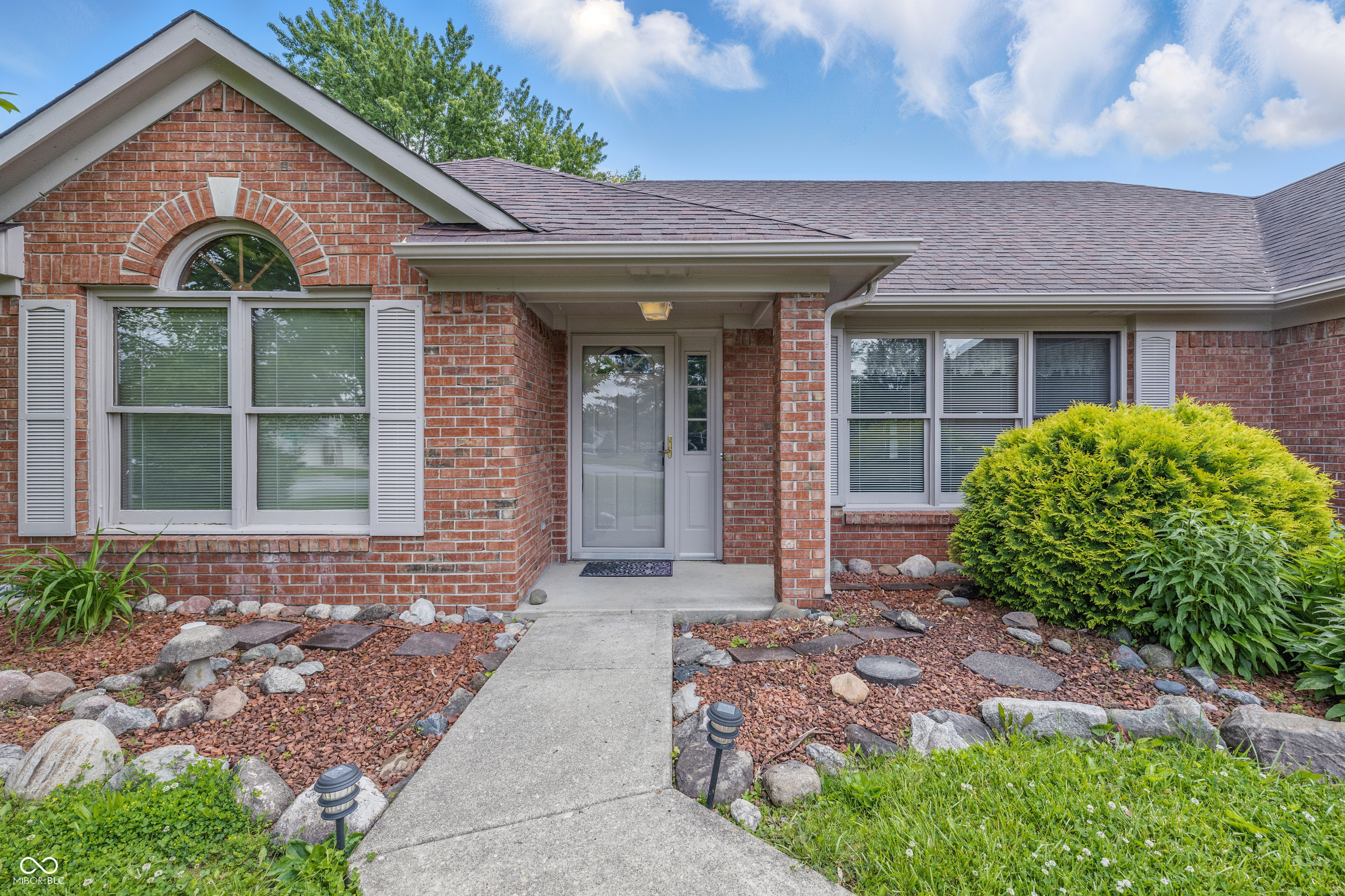 959 Harvest Ridge Drive