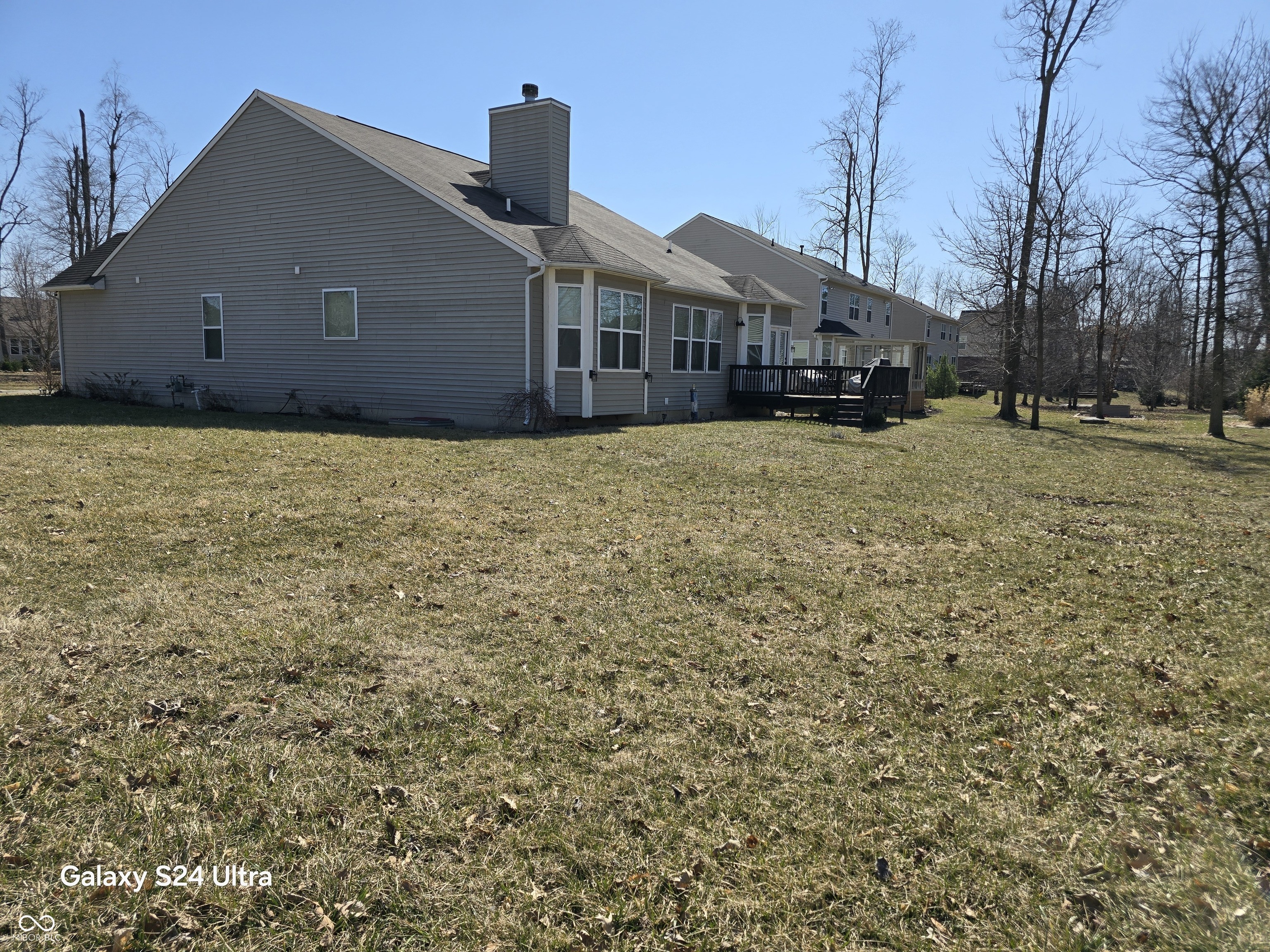 720 Erin Drive