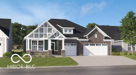 5103 Nettleton Way