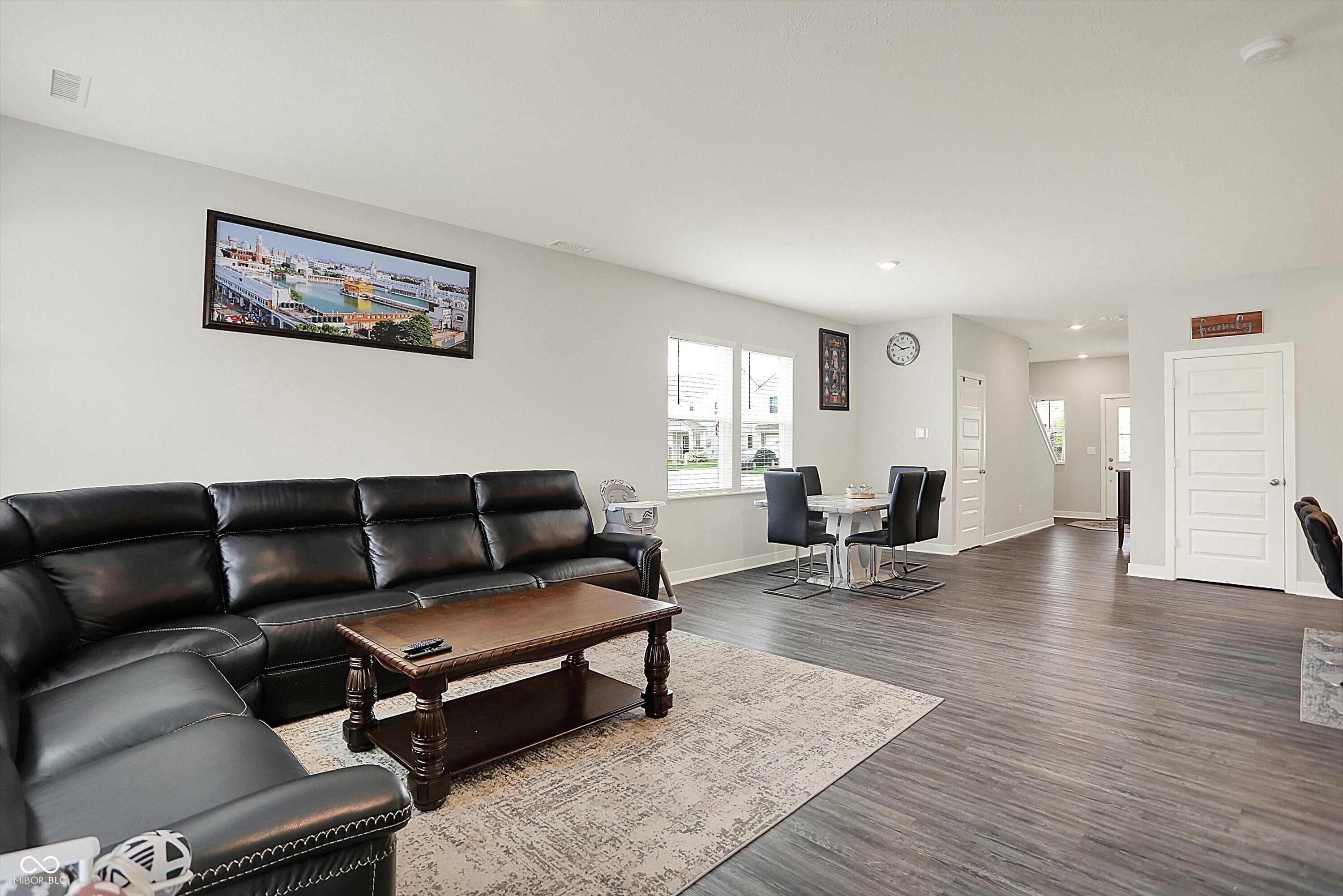 3719 Lexham Court