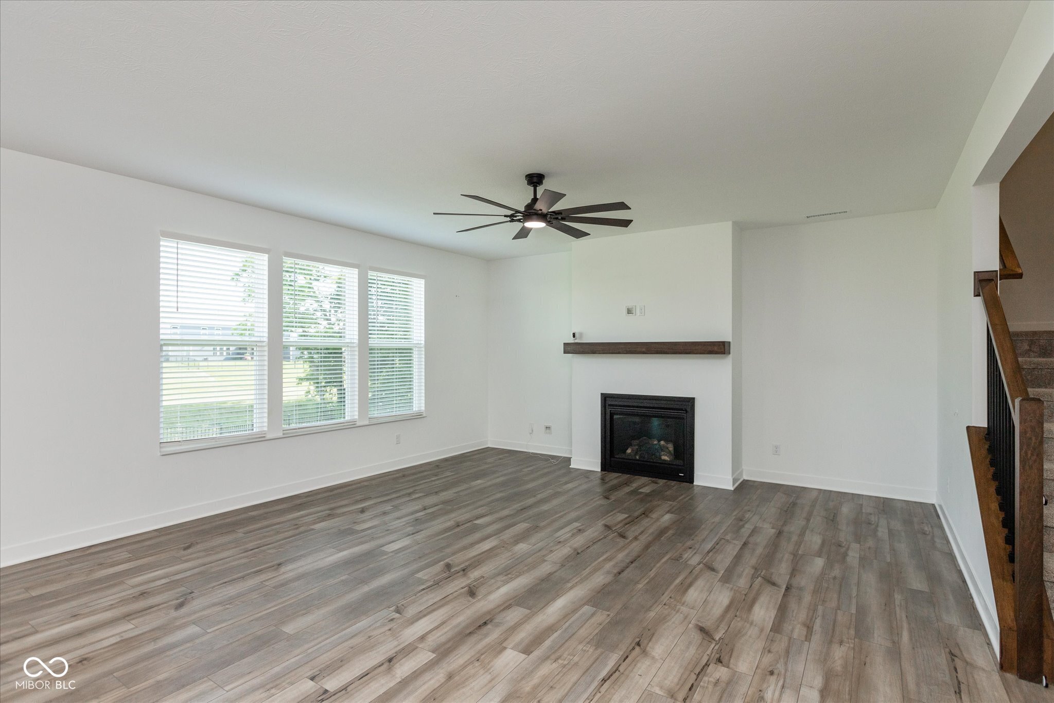 3148 Hawking Court