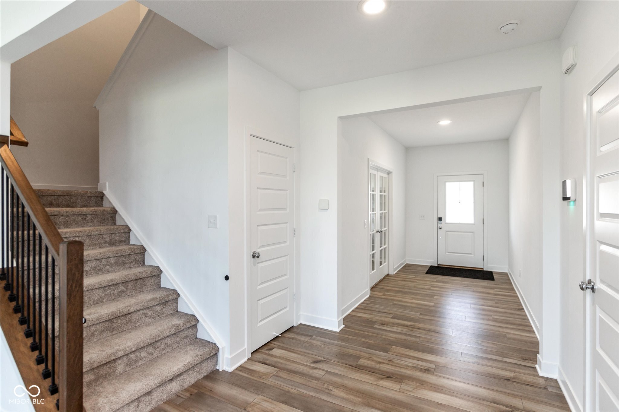 3148 Hawking Court