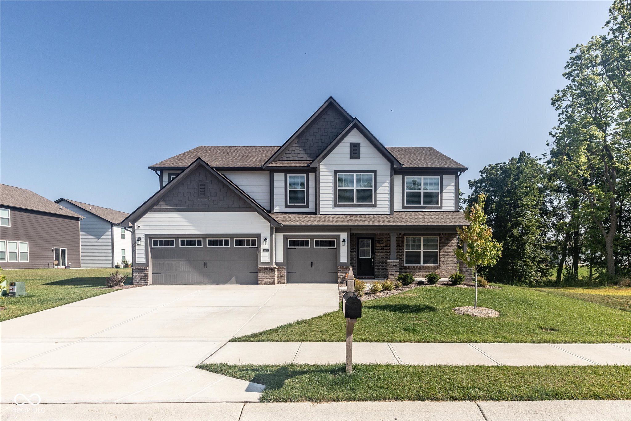 3148 Hawking Court