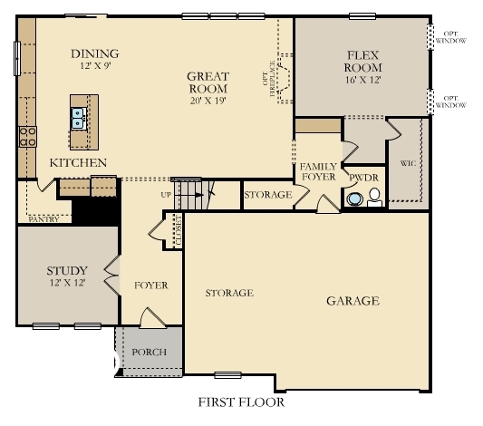 3548 Planck Circle