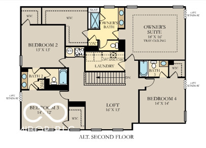 3548 Planck Circle
