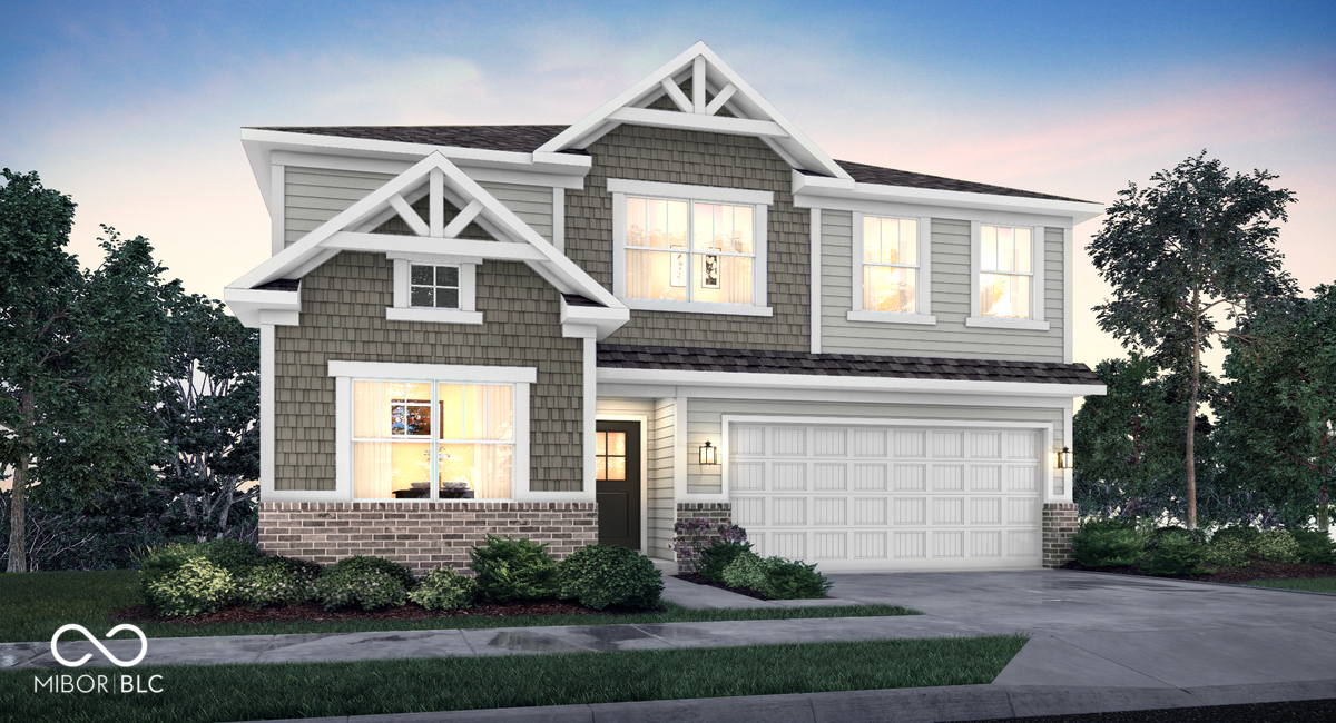 3449 Glasgow Place