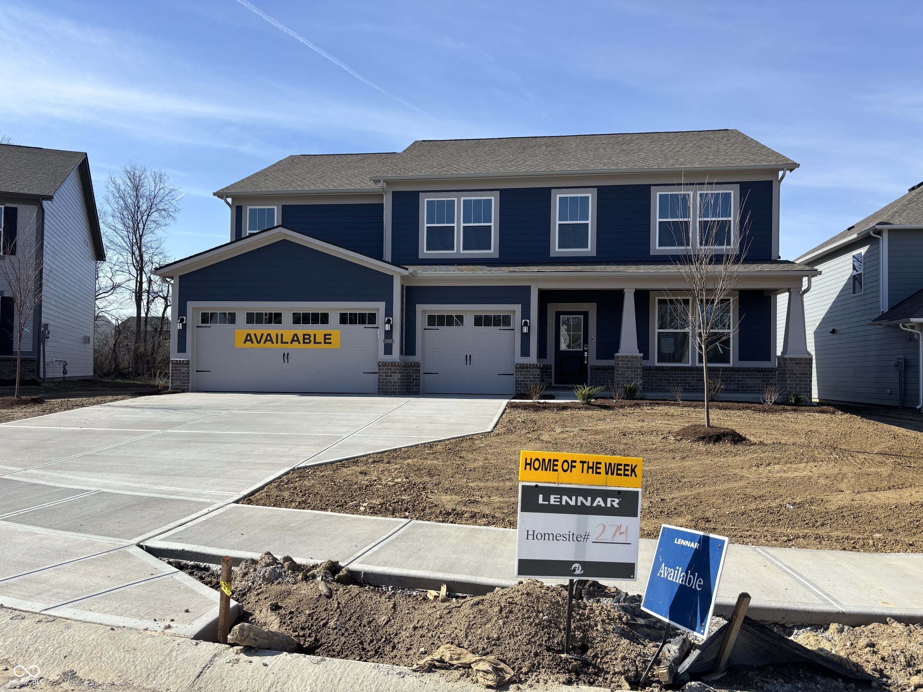 3548 Planck Circle