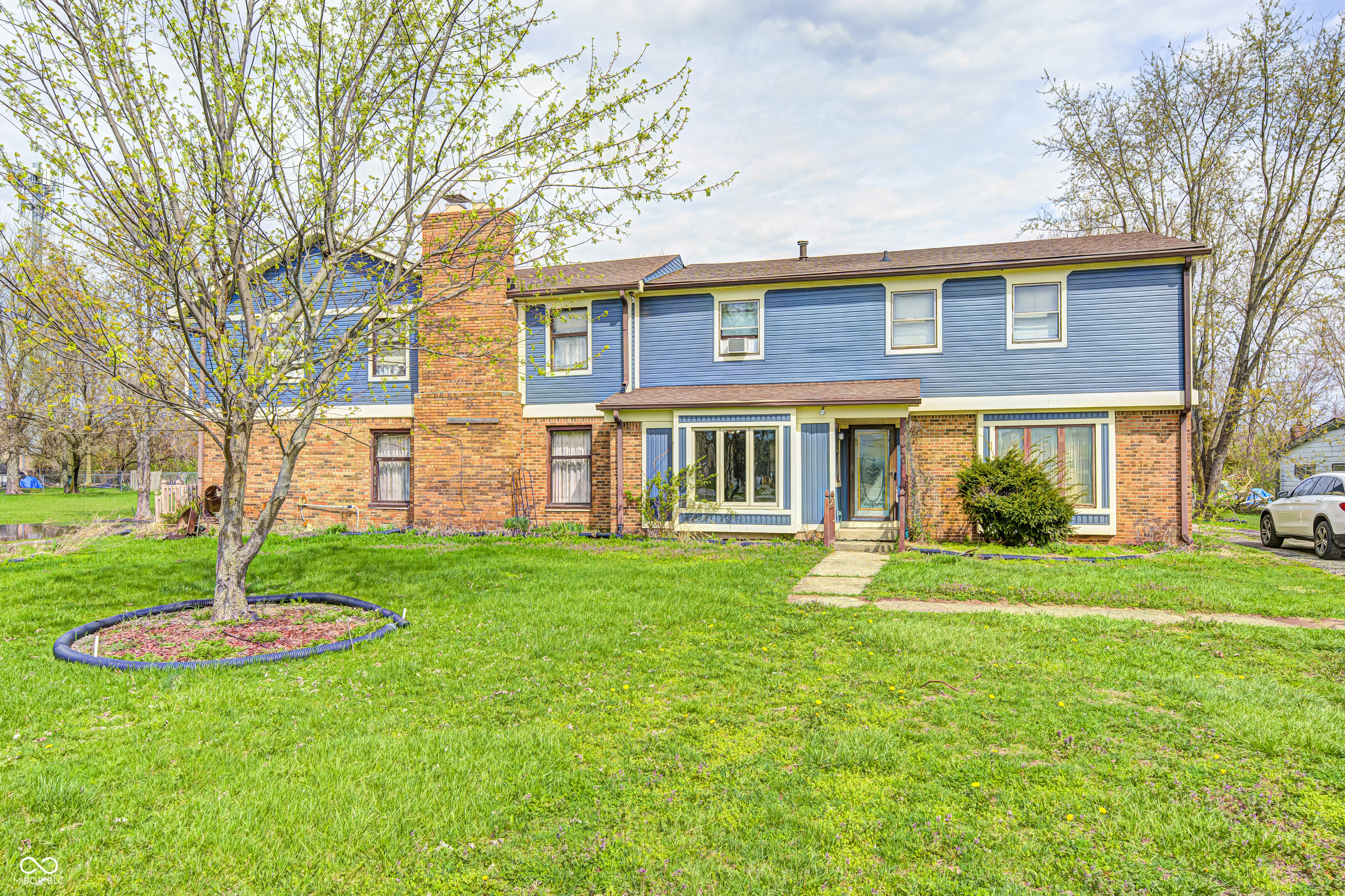 3360 E Main Street